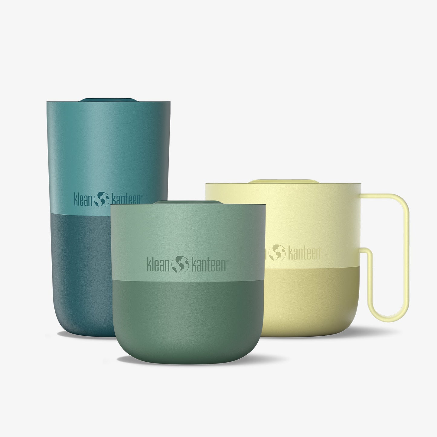 rise-drinkware-set-l5 rise-drinkware-set-16brb-12wy-8ig.jpg