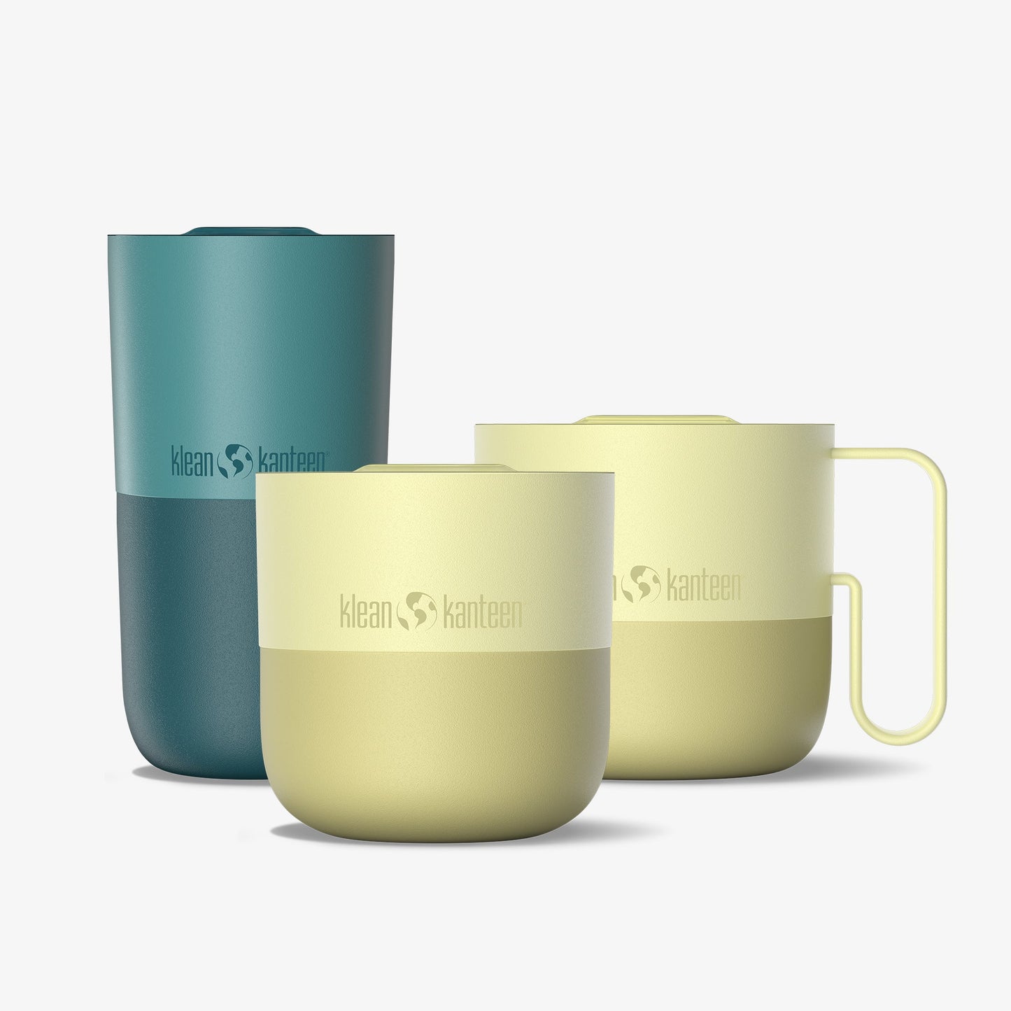 rise-drinkware-set-l5 rise-drinkware-set-16brb-12wy-8wy.jpg