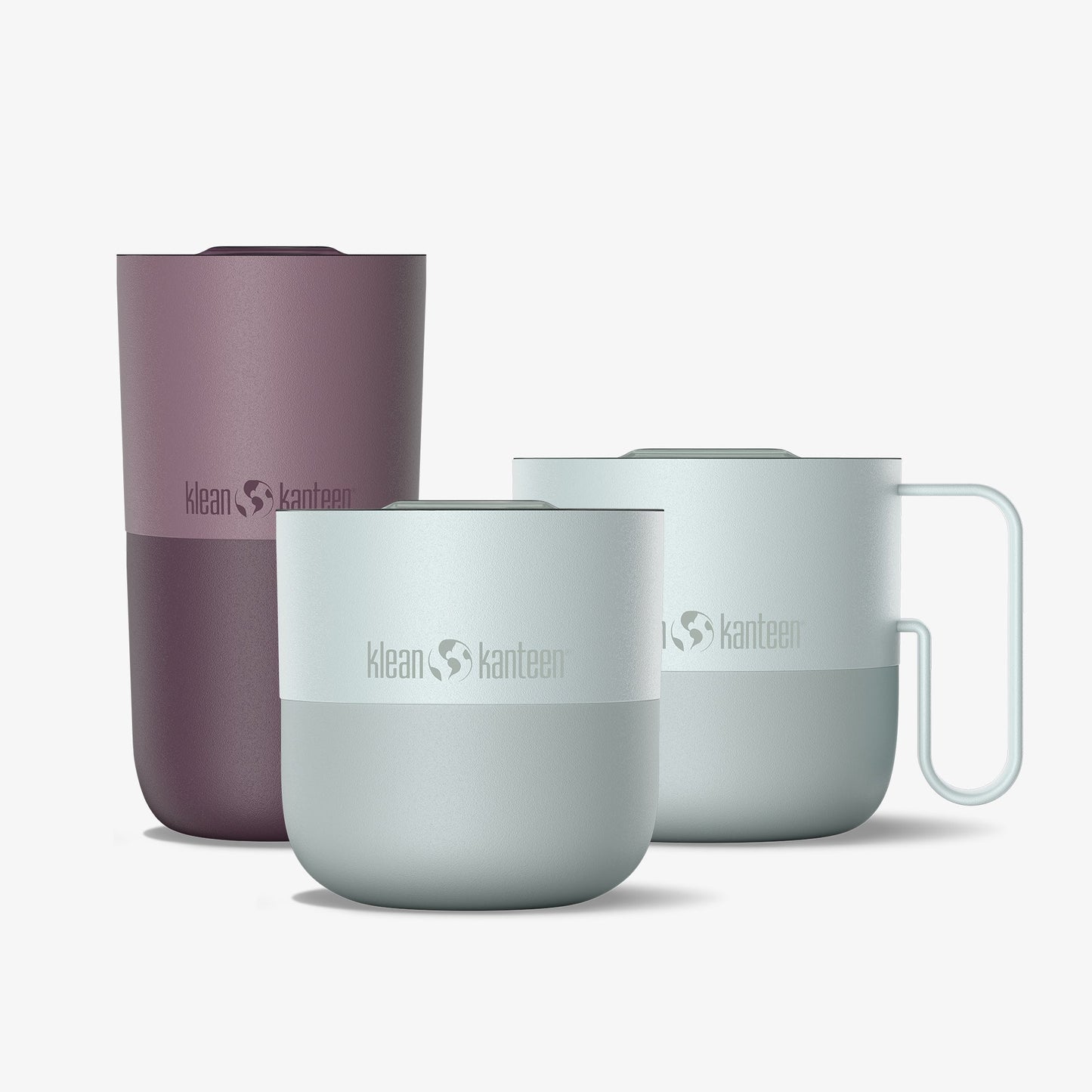 rise-drinkware-set-l5 rise-drinkware-set-16do-12bab-8bab.jpg