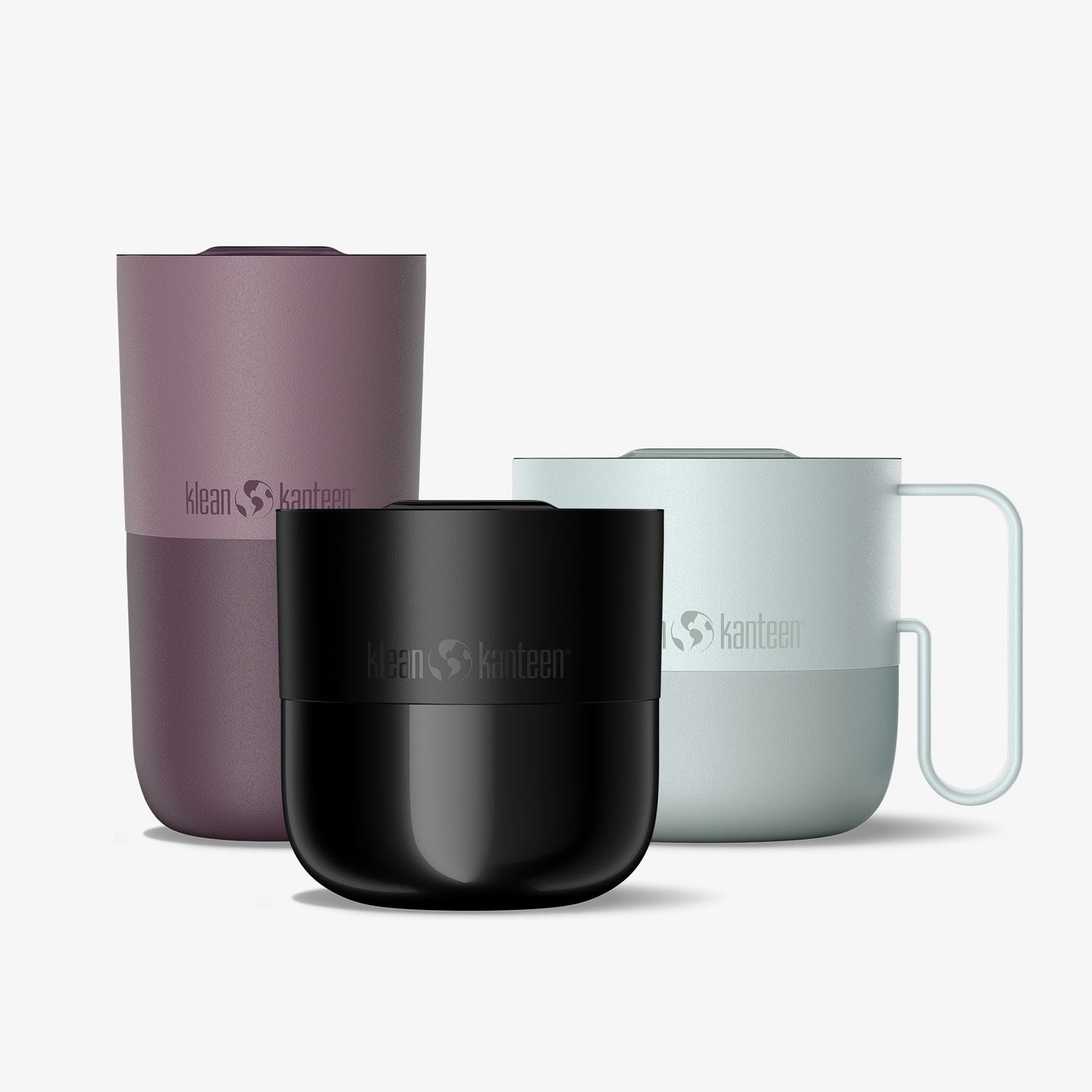 rise-drinkware-set-l5 rise-drinkware-set-16do-12bab-8bk_96b386f2-7588-4f9e-b8de-00fddbf70109.jpg