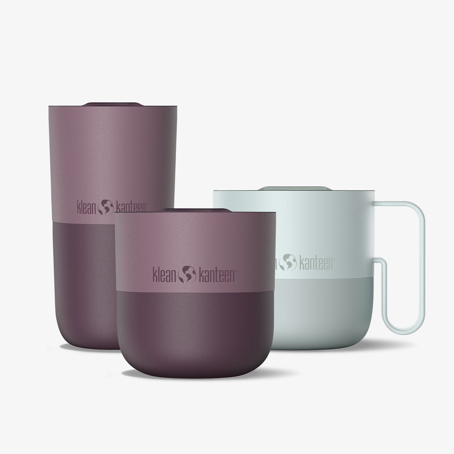 rise-drinkware-set-l5 rise-drinkware-set-16do-12bab-8do.jpg