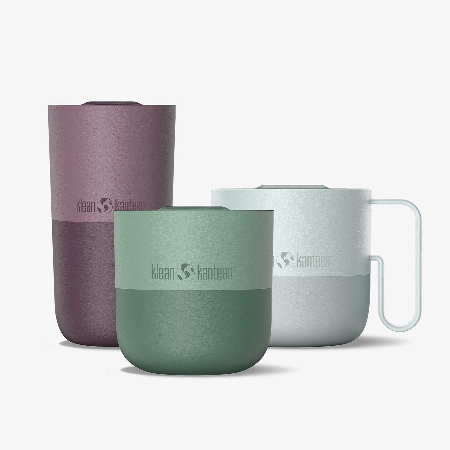 rise-drinkware-set-l5 rise-drinkware-set-16do-12bab-8ig.jpg