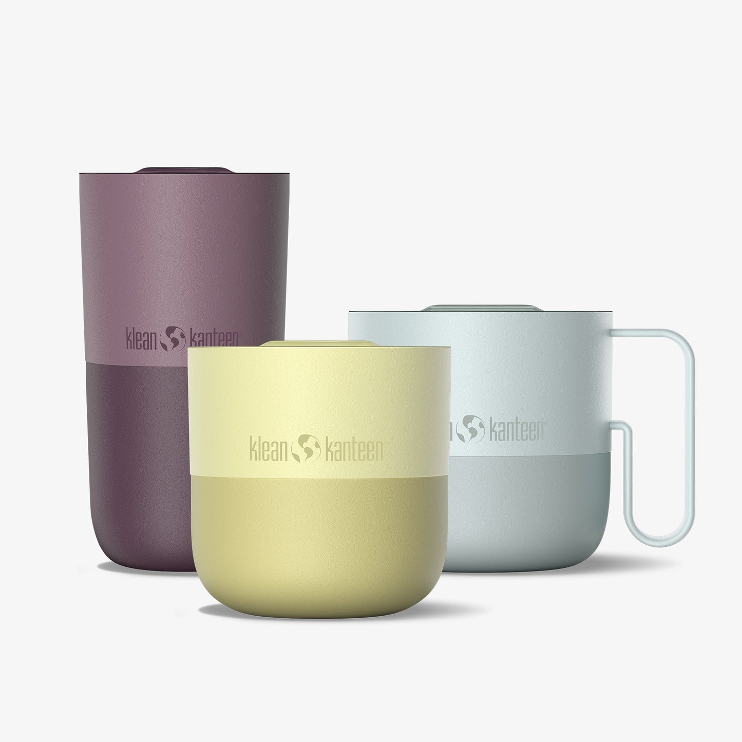 rise-drinkware-set-l5 rise-drinkware-set-16do-12bab-8wy.jpg