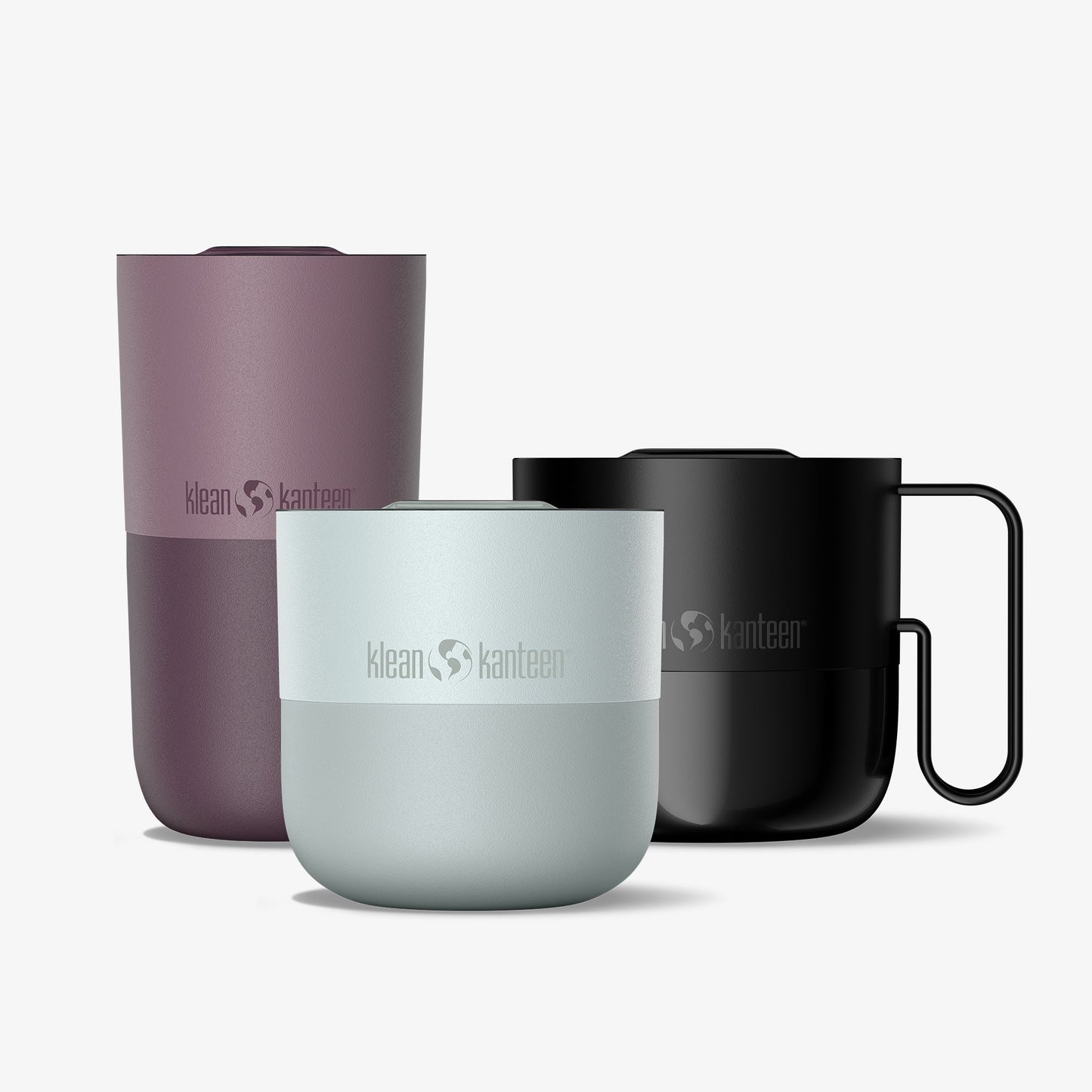 rise-drinkware-set-l5 rise-drinkware-set-16do-12bk-8bab.jpg