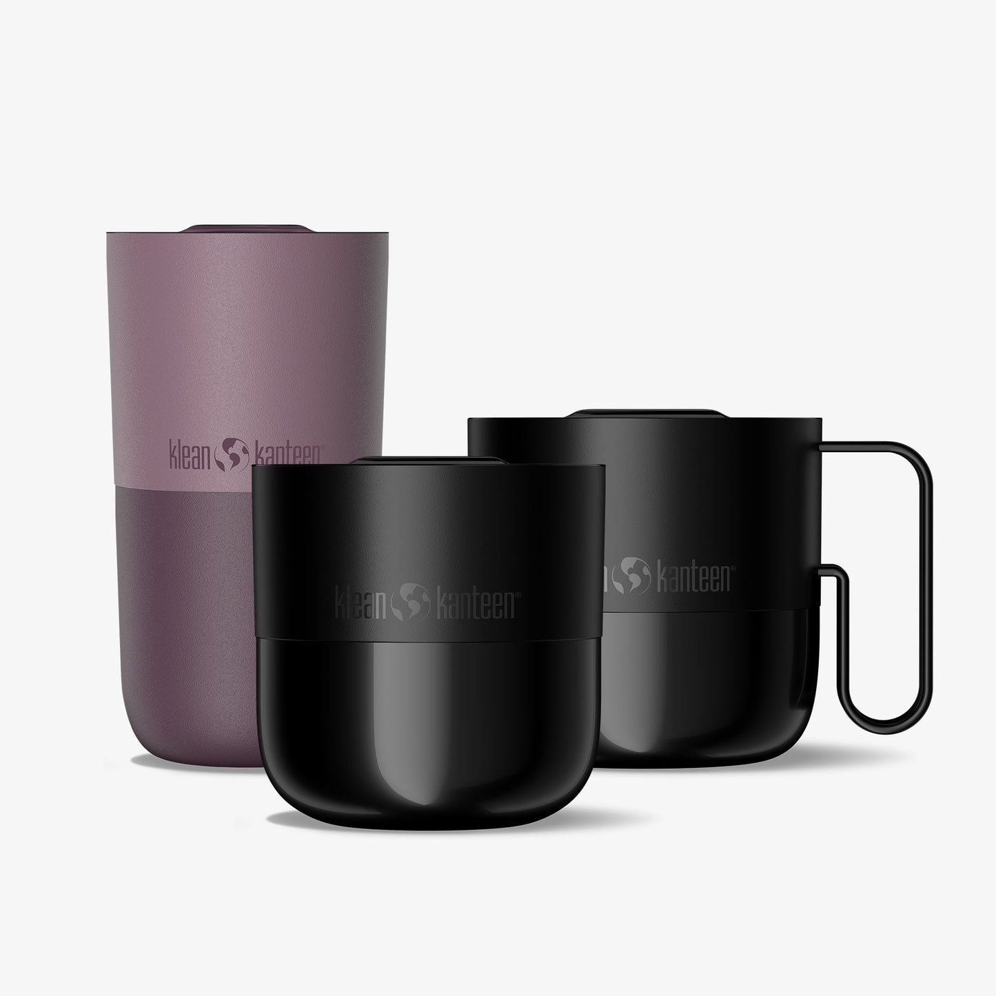 rise-drinkware-set-l5 rise-drinkware-set-16do-12bk-8bk_545b40c2-4e49-4d3d-a1e3-bfae61c3361b.jpg