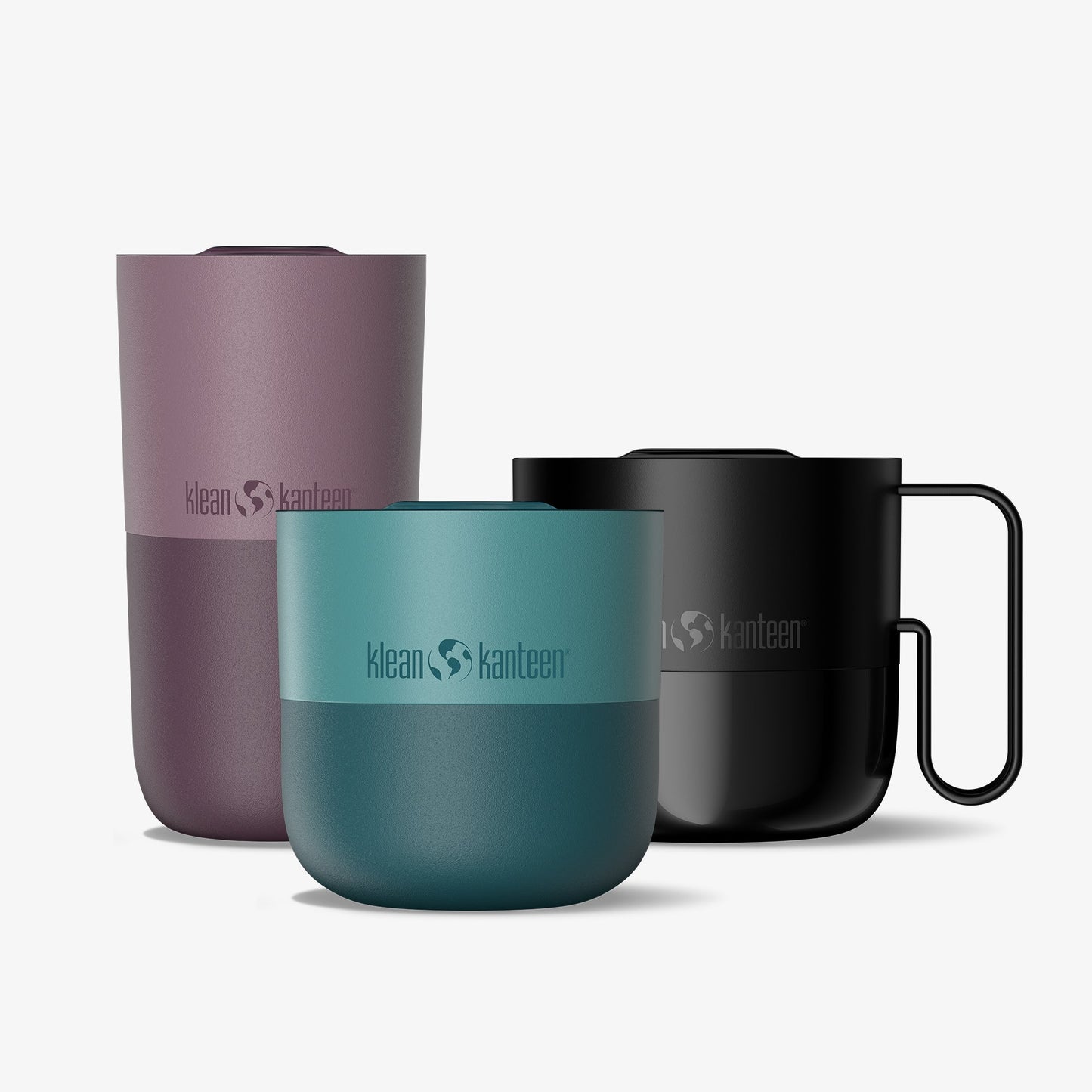 rise-drinkware-set-l5 rise-drinkware-set-16do-12bk-8brb.jpg