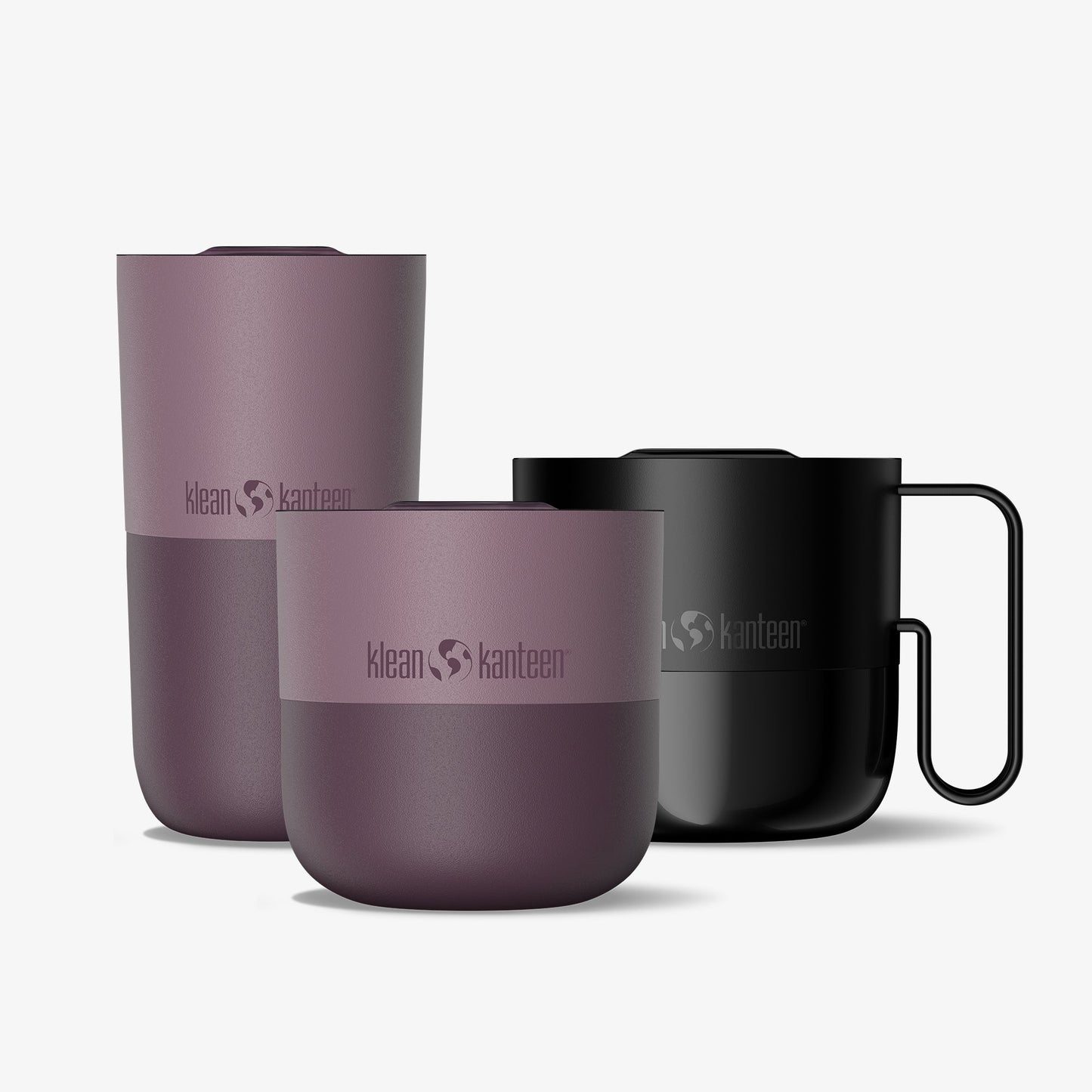 rise-drinkware-set-l5 rise-drinkware-set-16do-12bk-8do_7cfa3042-8aaf-40f4-9fb5-056709951ad0.jpg
