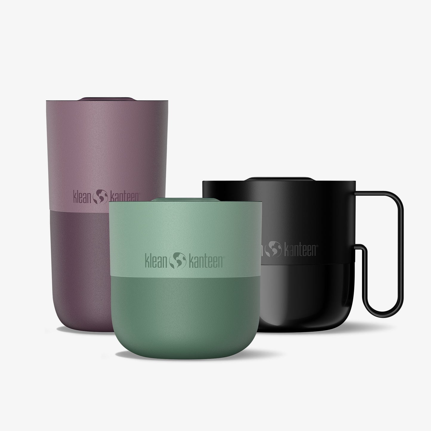 rise-drinkware-set-l5 rise-drinkware-set-16do-12bk-8ig.jpg