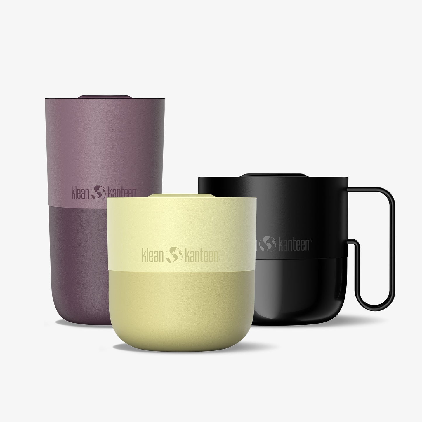 rise-drinkware-set-l5 rise-drinkware-set-16do-12bk-8wy_2efba8a7-d9c5-460e-9b6a-2319cde5bd90.jpg