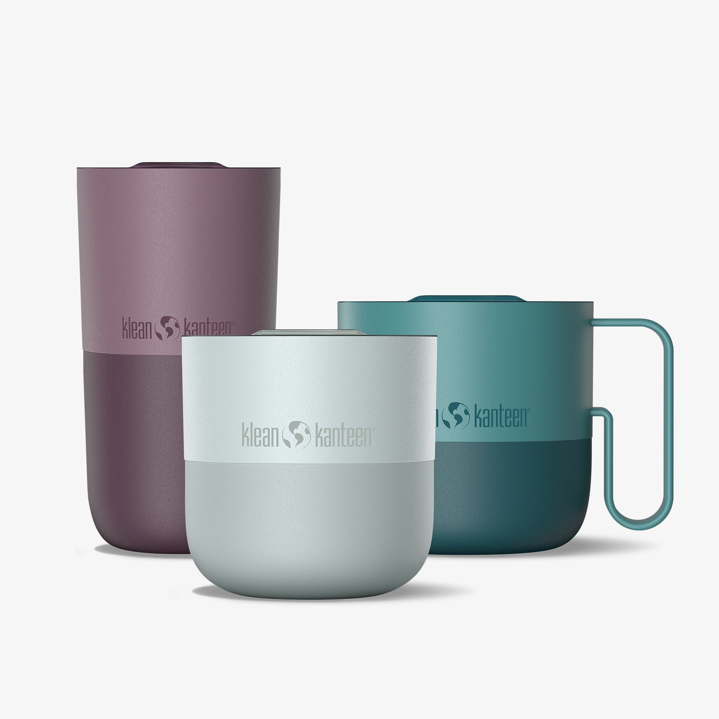 rise-drinkware-set-l5 rise-drinkware-set-16do-12brb-8bab.jpg