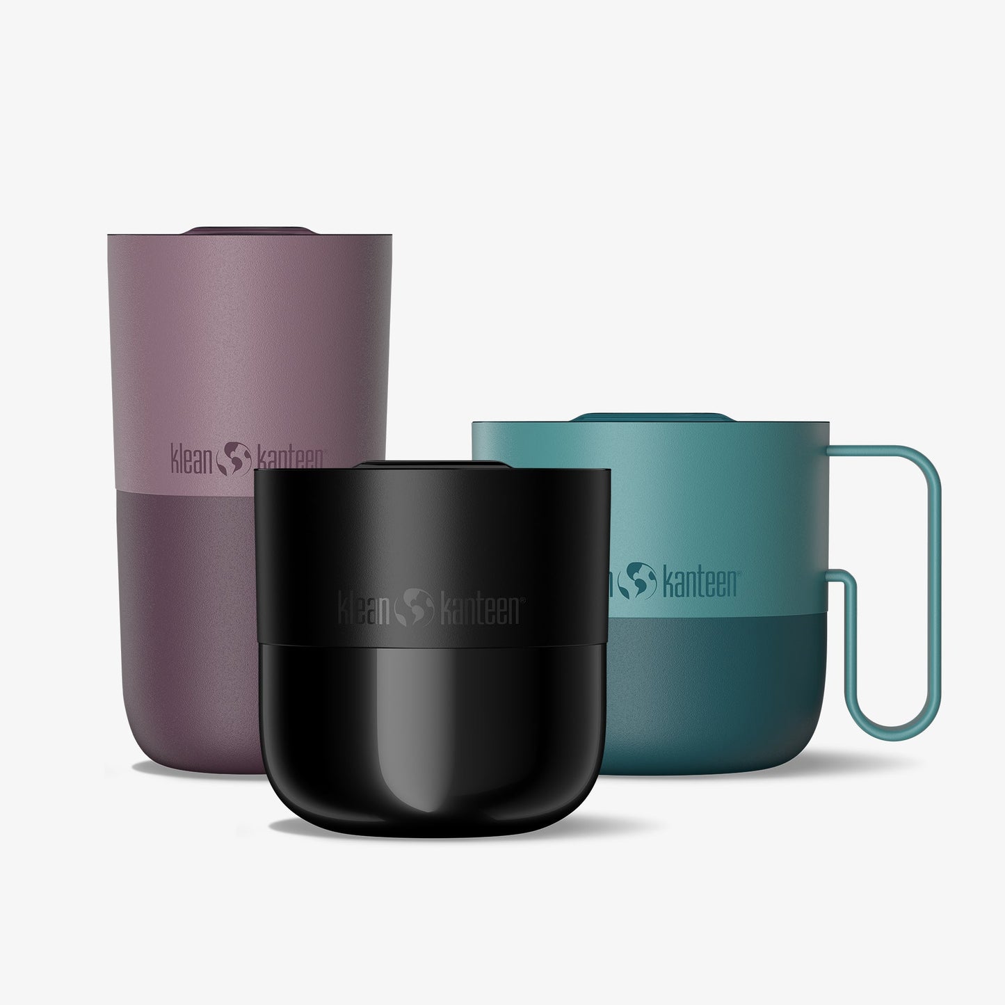 rise-drinkware-set-l5 rise-drinkware-set-16do-12brb-8bk.jpg