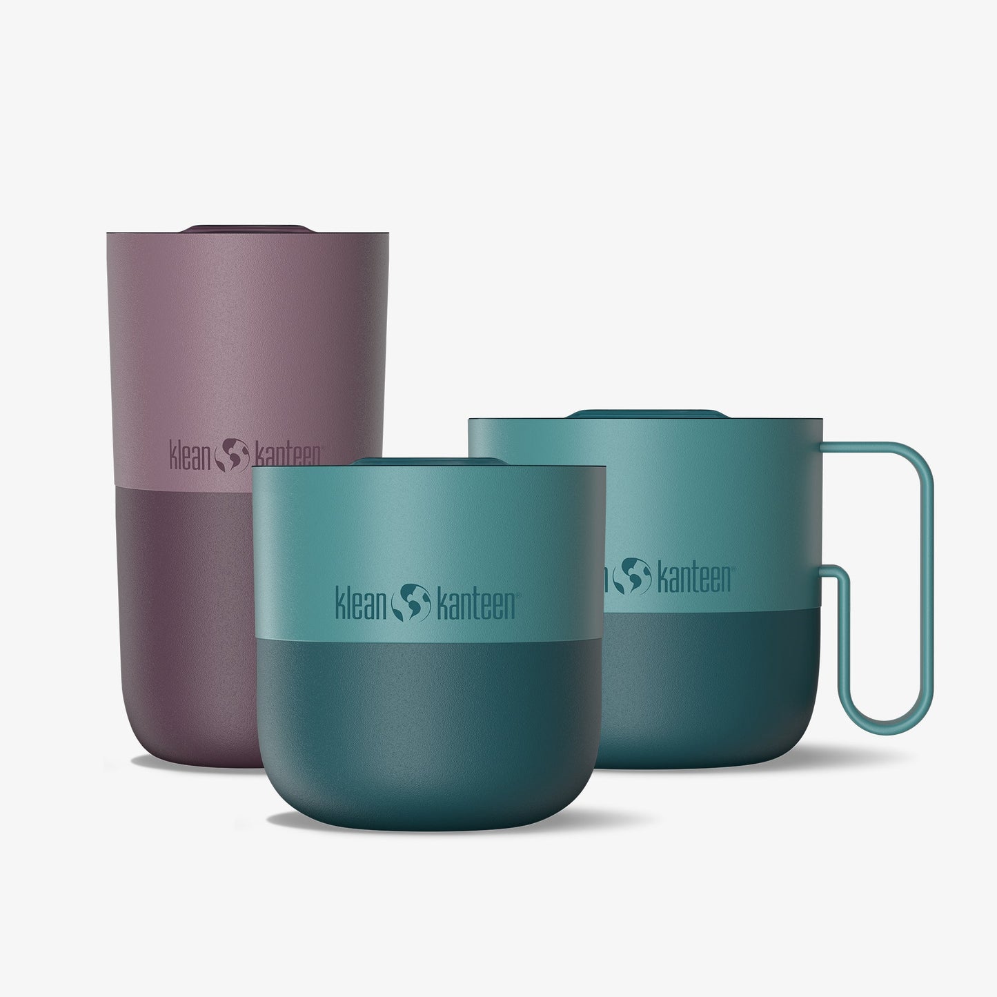 rise-drinkware-set-l5 rise-drinkware-set-16do-12brb-8brb.jpg