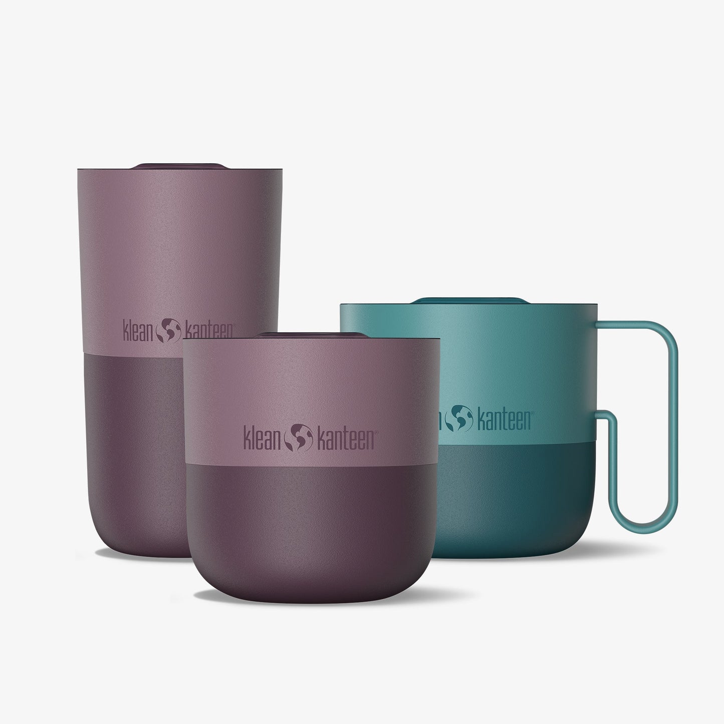 rise-drinkware-set-l5 rise-drinkware-set-16do-12brb-8do.jpg