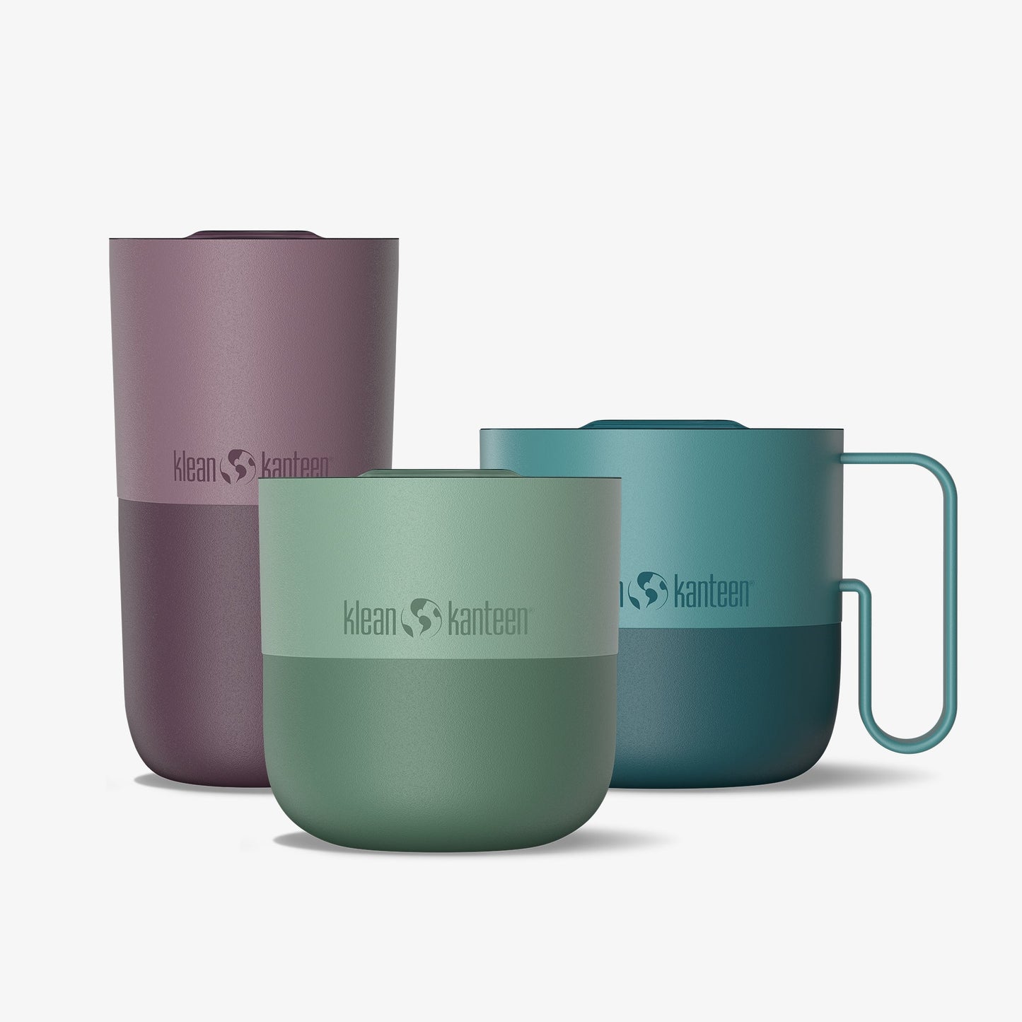 rise-drinkware-set-l5 rise-drinkware-set-16do-12brb-8ig.jpg