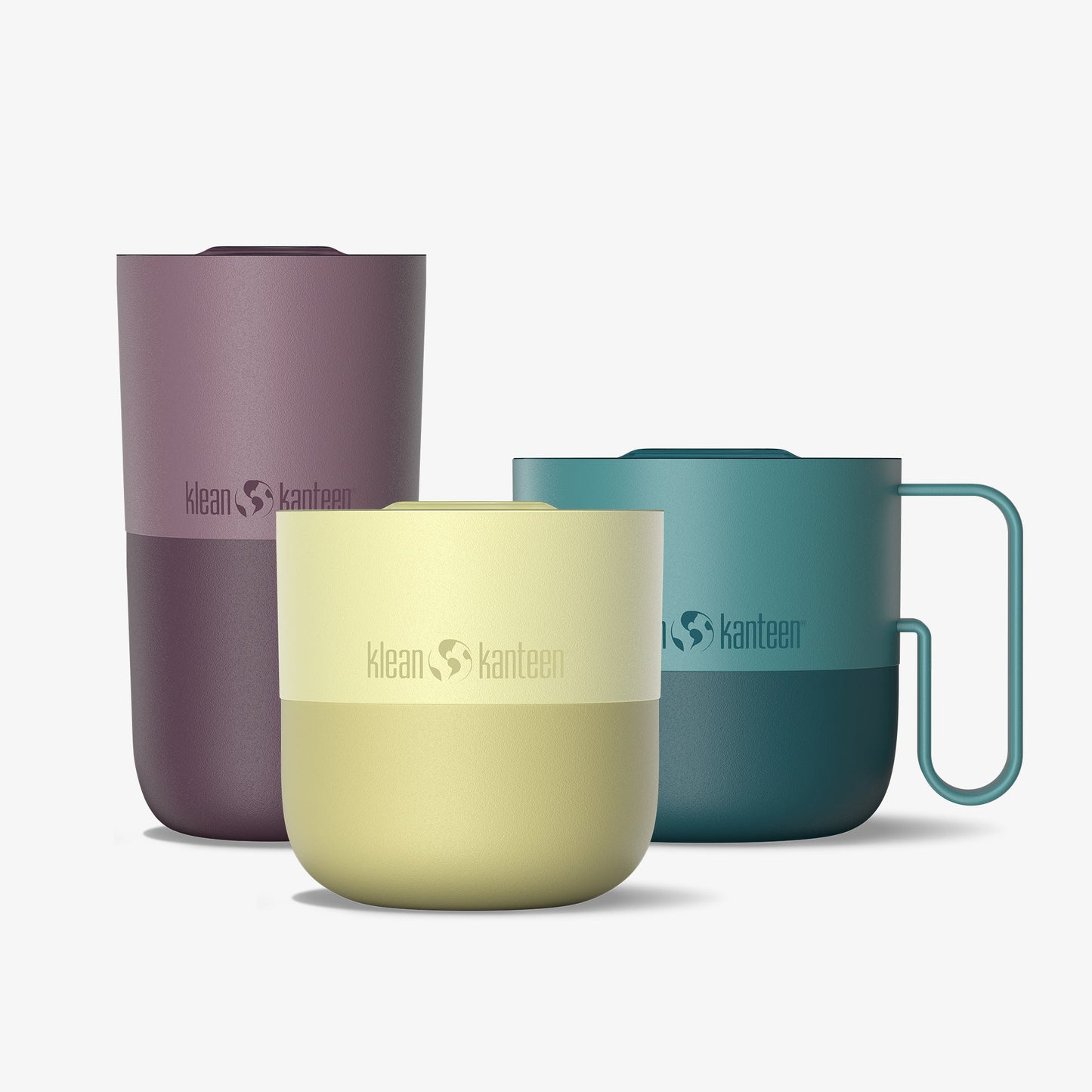 rise-drinkware-set-l5 rise-drinkware-set-16do-12brb-8wy.jpg
