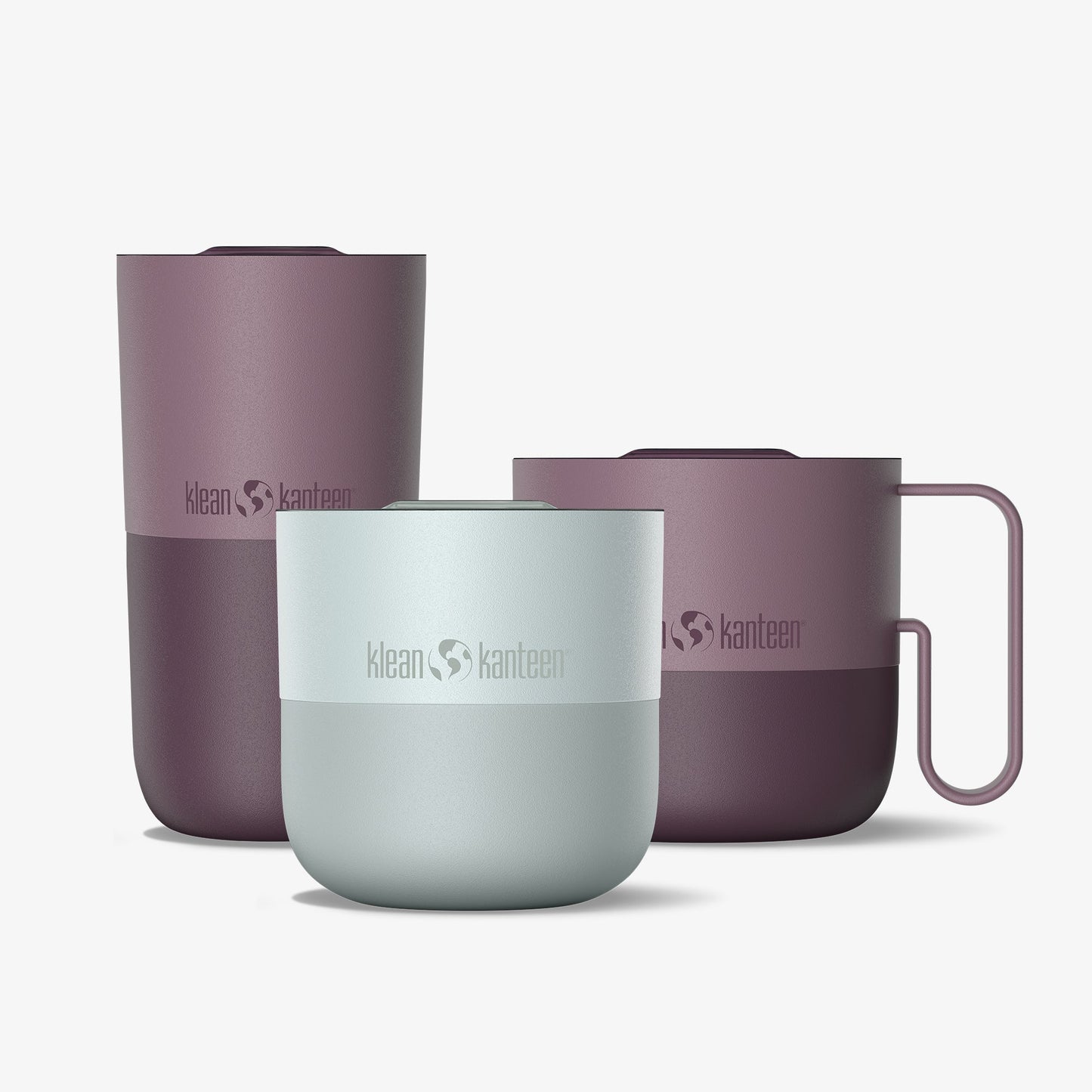 rise-drinkware-set-l5 rise-drinkware-set-16do-12do-8bab.jpg