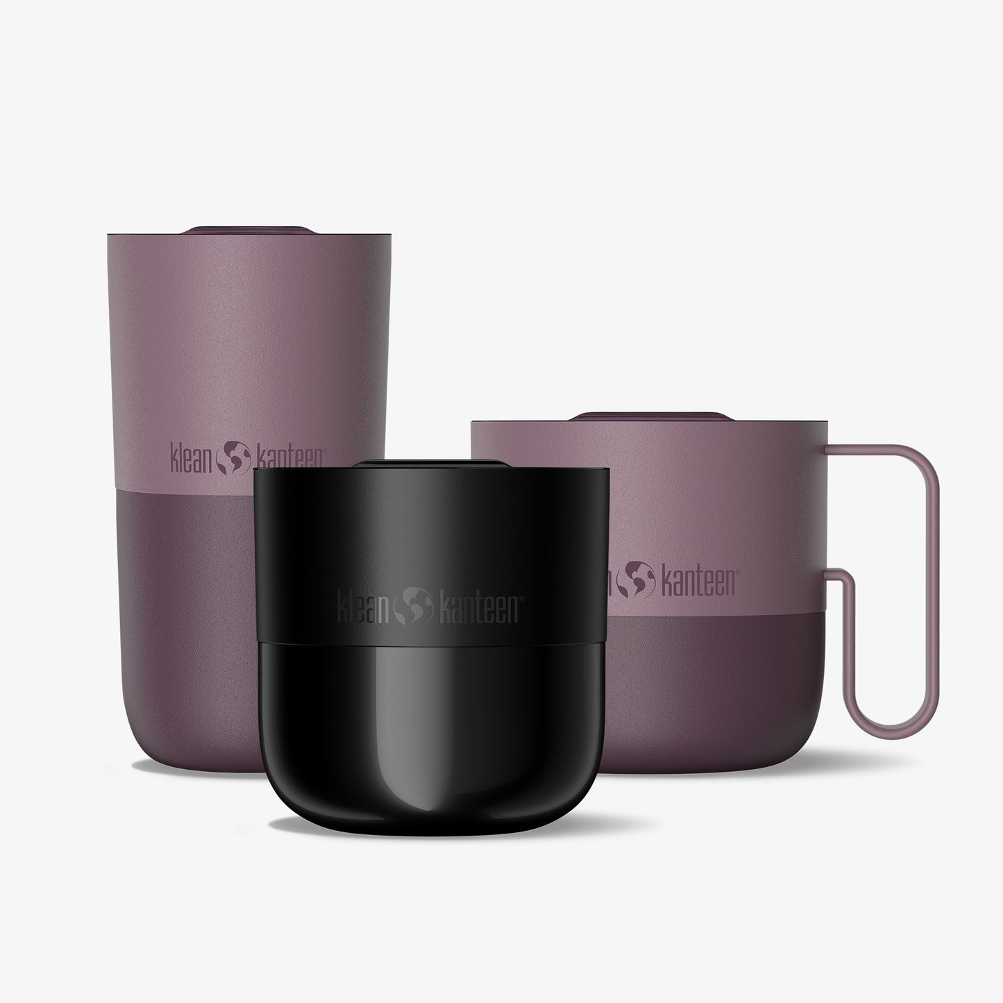 rise-drinkware-set-l5 rise-drinkware-set-16do-12do-8bk.jpg