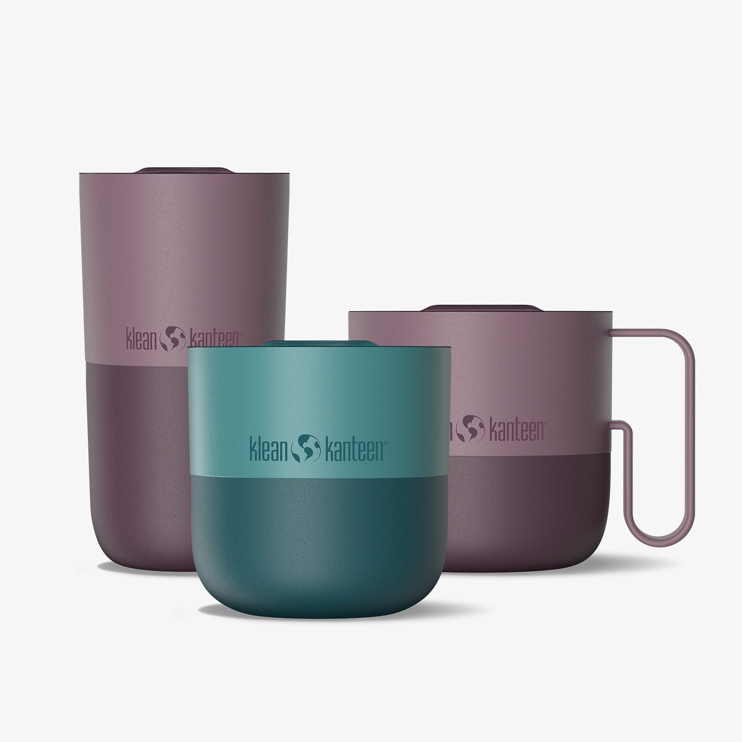 rise-drinkware-set-l5 rise-drinkware-set-16do-12do-8brb.jpg