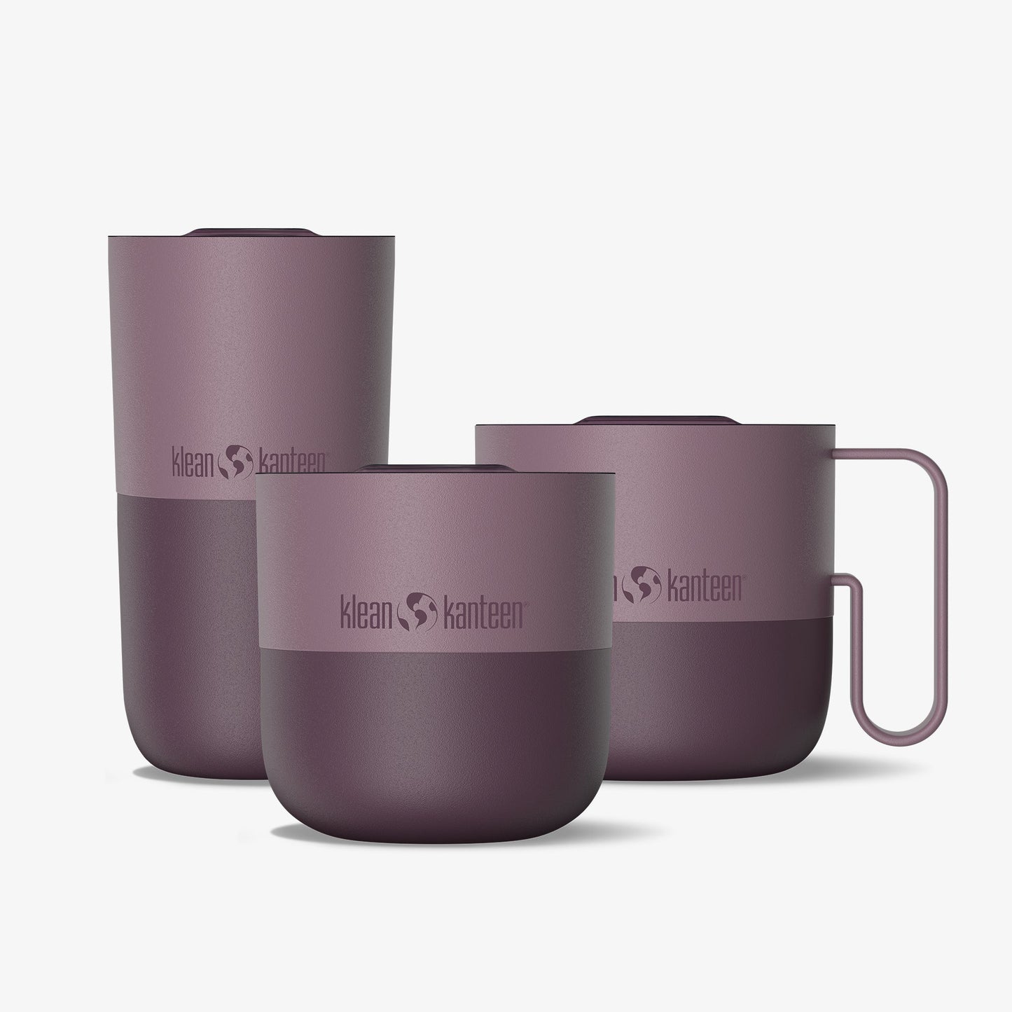 rise-drinkware-set-l5 rise-drinkware-set-16do-12do-8do.jpg
