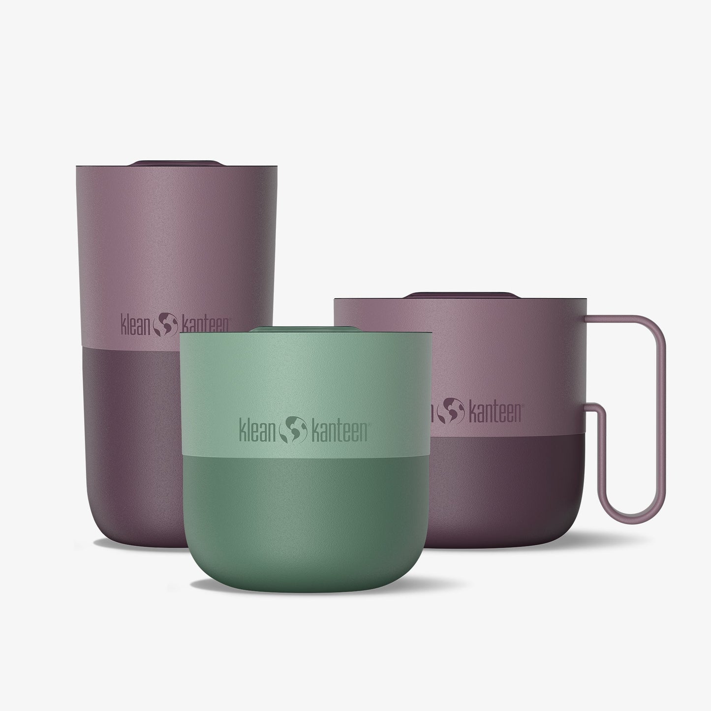 rise-drinkware-set-l5 rise-drinkware-set-16do-12do-8ig.jpg