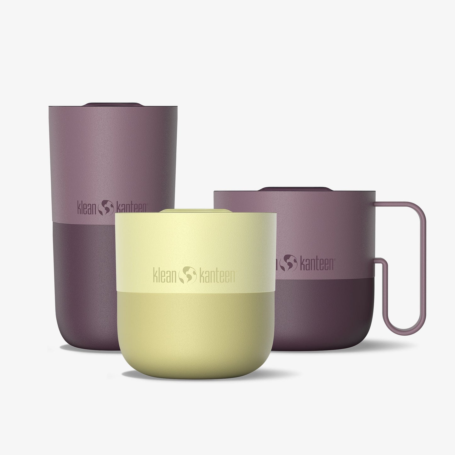rise-drinkware-set-l5 rise-drinkware-set-16do-12do-8wy.jpg