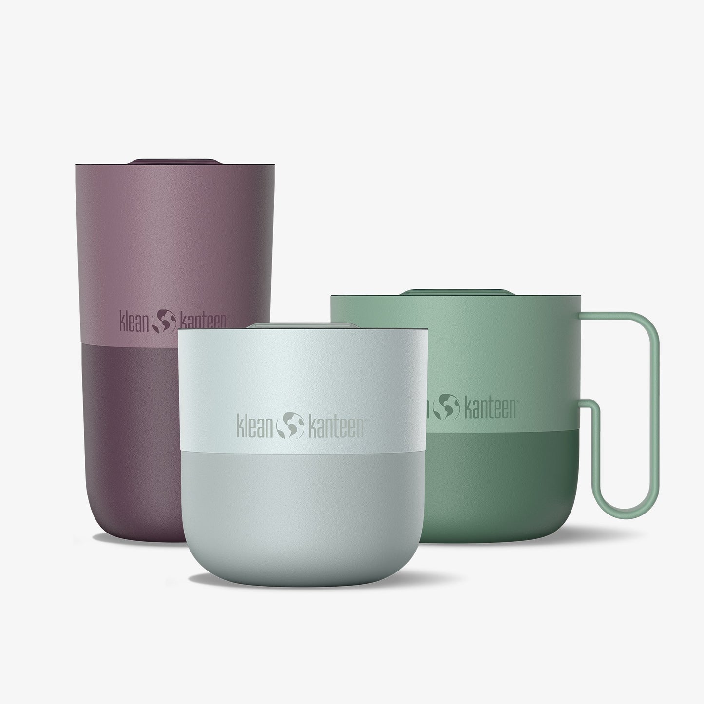 rise-drinkware-set-l5 rise-drinkware-set-16do-12ig-8bab.jpg