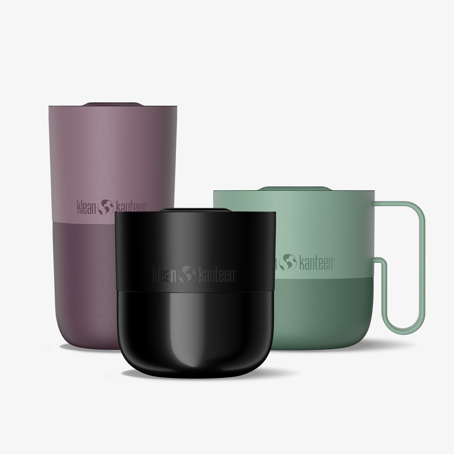 rise-drinkware-set-l5 rise-drinkware-set-16do-12ig-8bk.jpg
