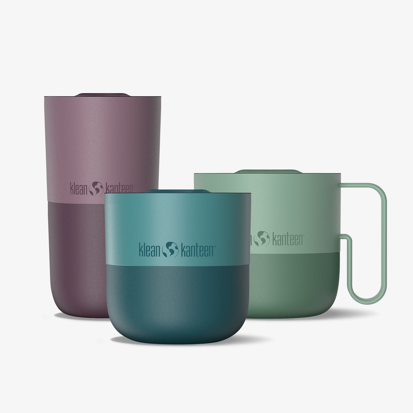 rise-drinkware-set-l5 rise-drinkware-set-16do-12ig-8brb.jpg