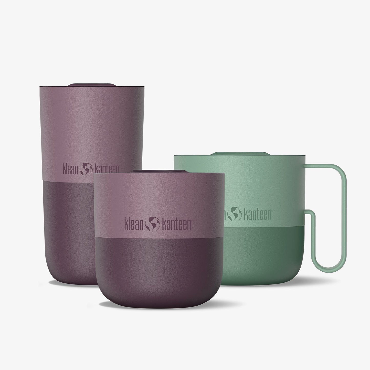 rise-drinkware-set-l5 rise-drinkware-set-16do-12ig-8do.jpg