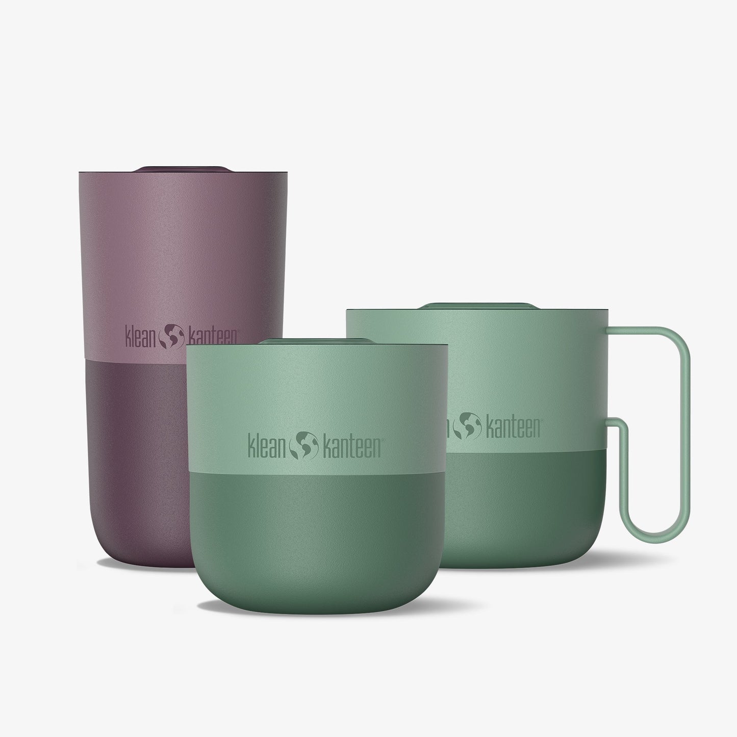 rise-drinkware-set-l5 rise-drinkware-set-16do-12ig-8ig.jpg