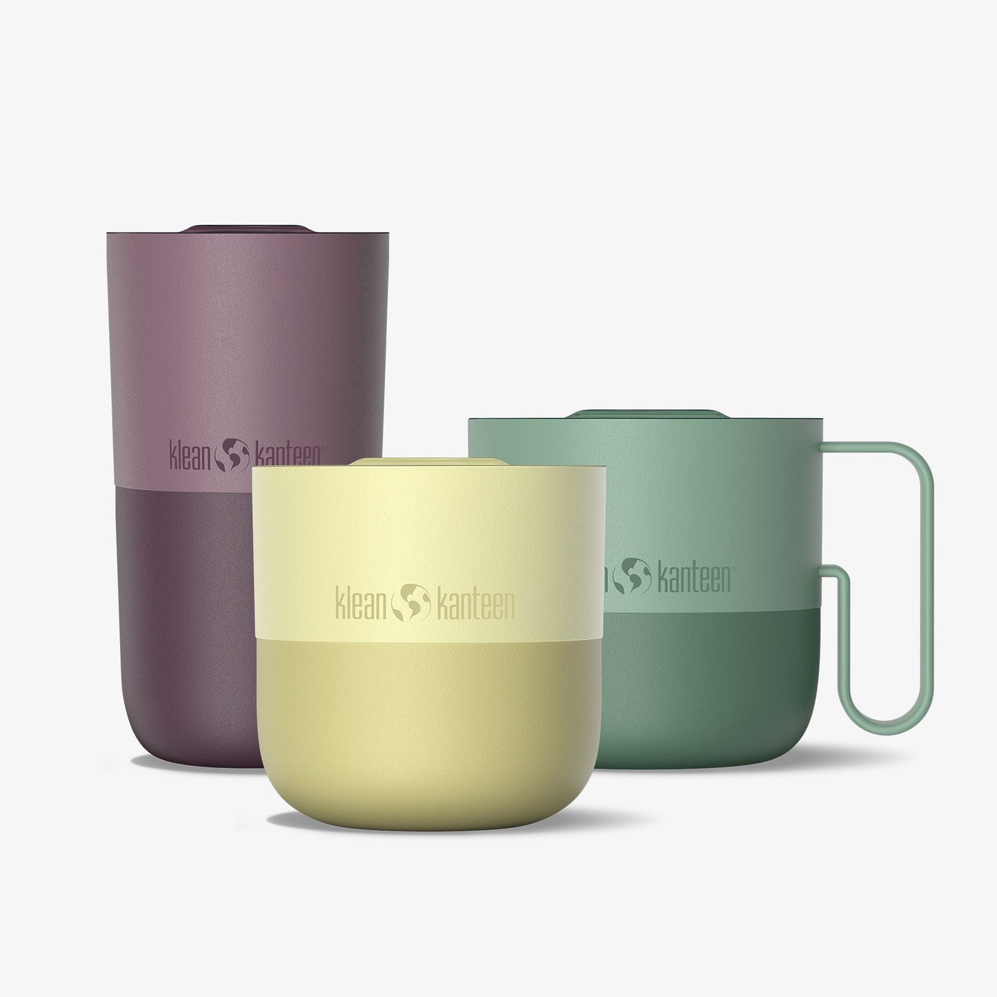 rise-drinkware-set-l5 rise-drinkware-set-16do-12ig-8wy.jpg