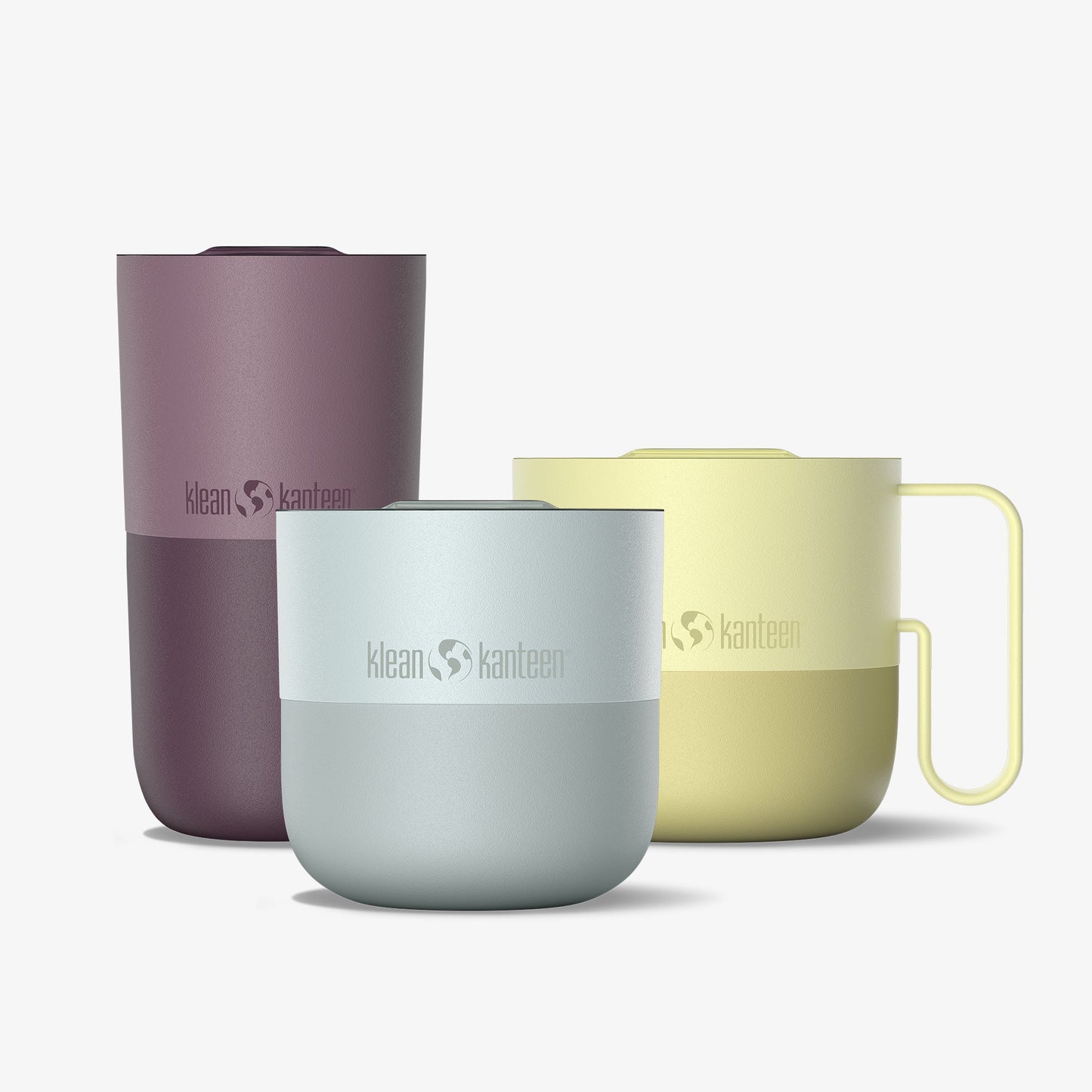 rise-drinkware-set-l5 rise-drinkware-set-16do-12wy-8bab.jpg
