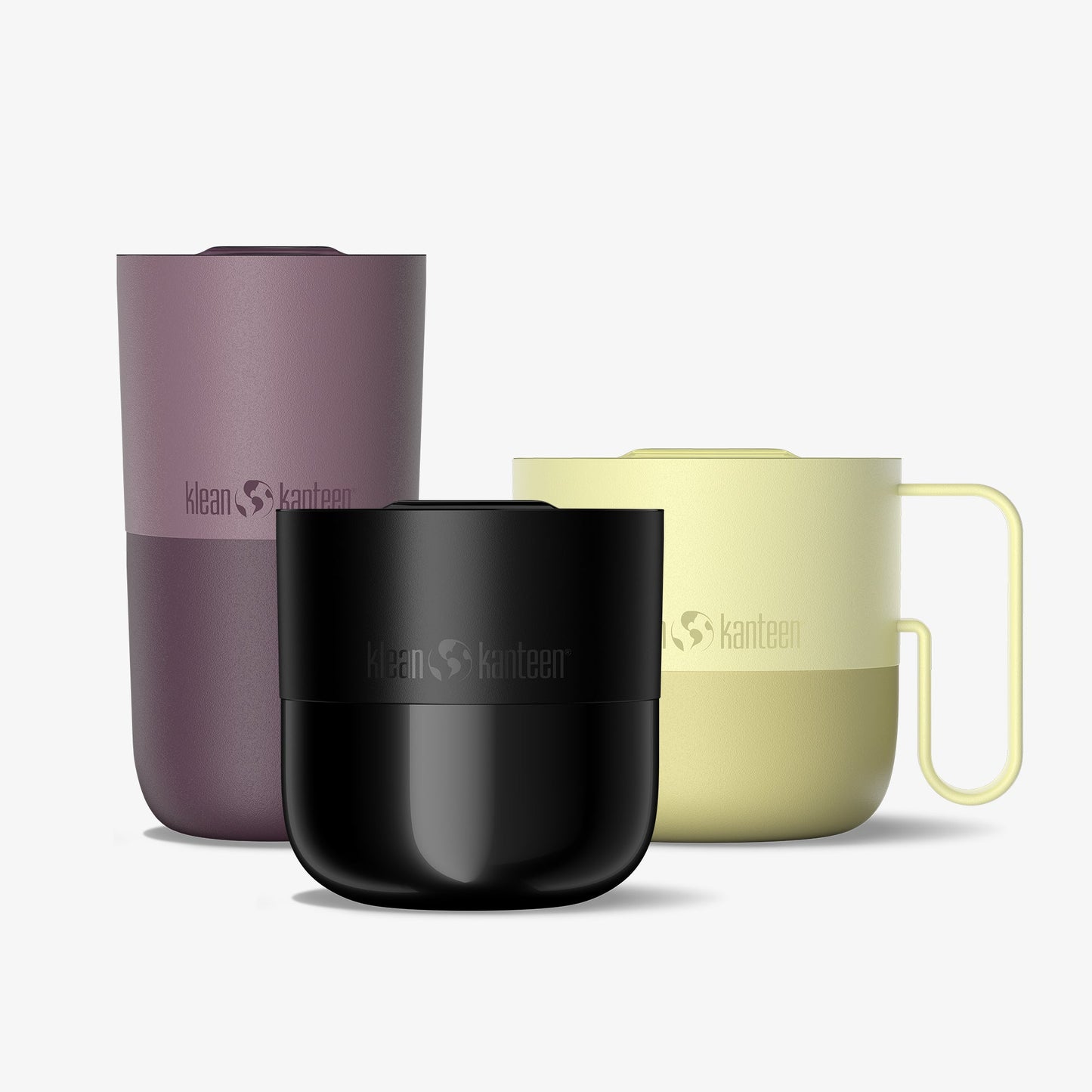 rise-drinkware-set-l5 rise-drinkware-set-16do-12wy-8bk.jpg