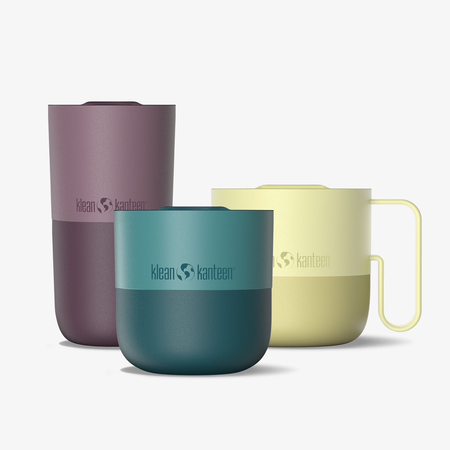 rise-drinkware-set-l5 rise-drinkware-set-16do-12wy-8brb.jpg