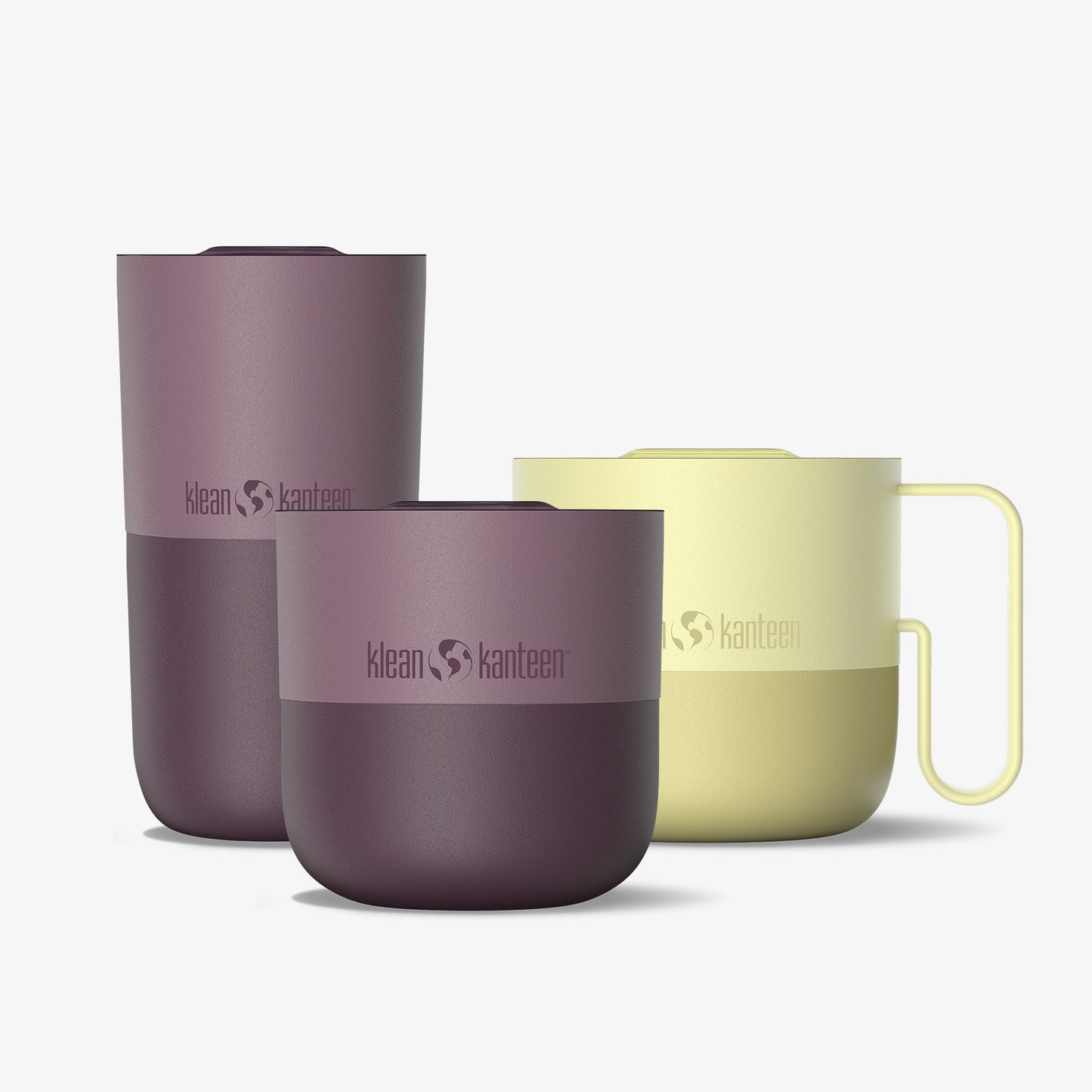 rise-drinkware-set-l5 rise-drinkware-set-16do-12wy-8do.jpg