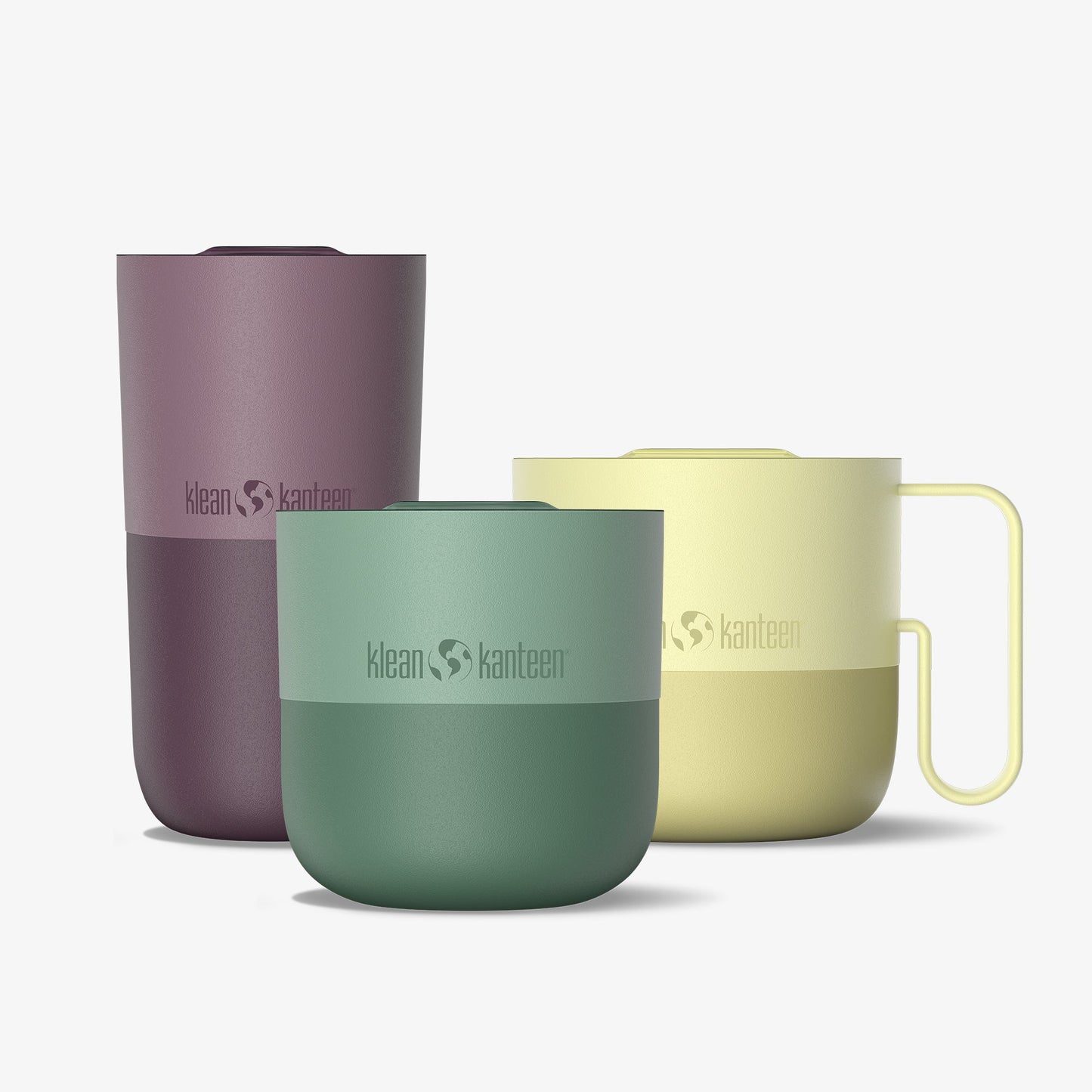 rise-drinkware-set-l5 rise-drinkware-set-16do-12wy-8ig.jpg