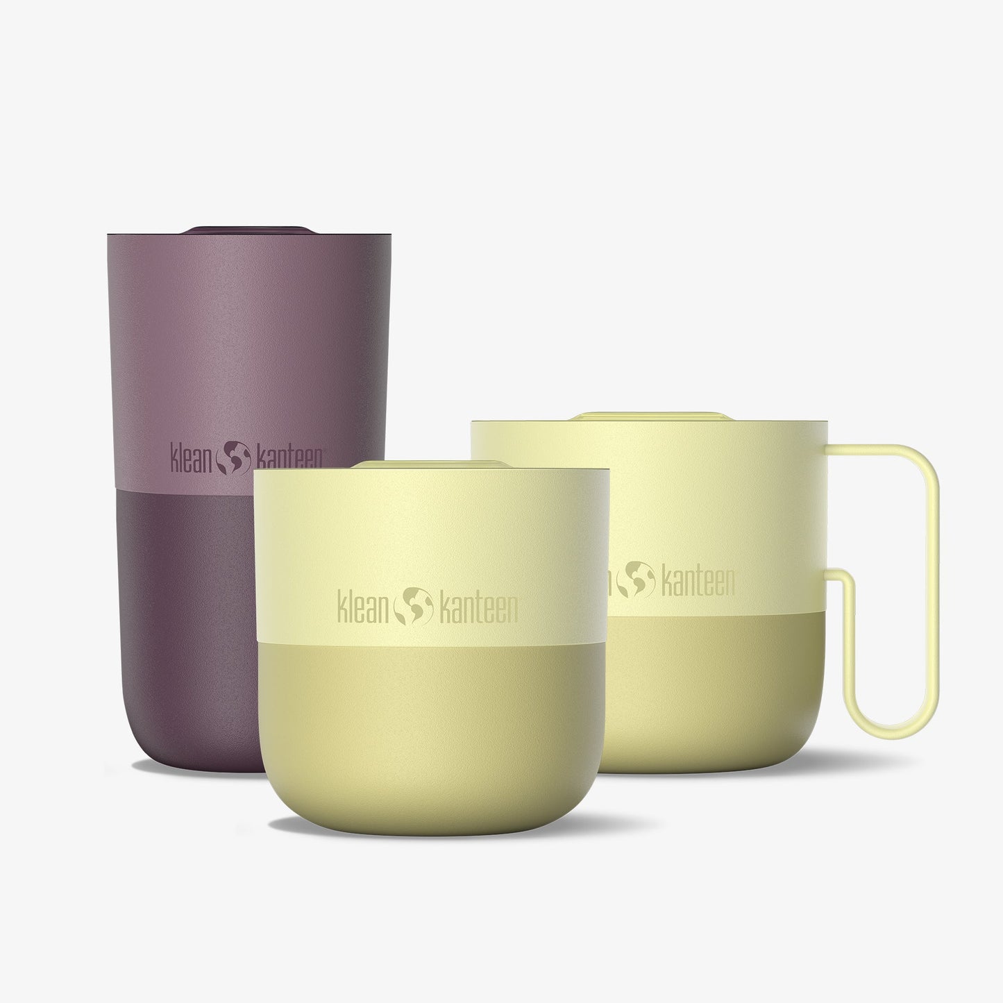 rise-drinkware-set-l5 rise-drinkware-set-16do-12wy-8wy.jpg
