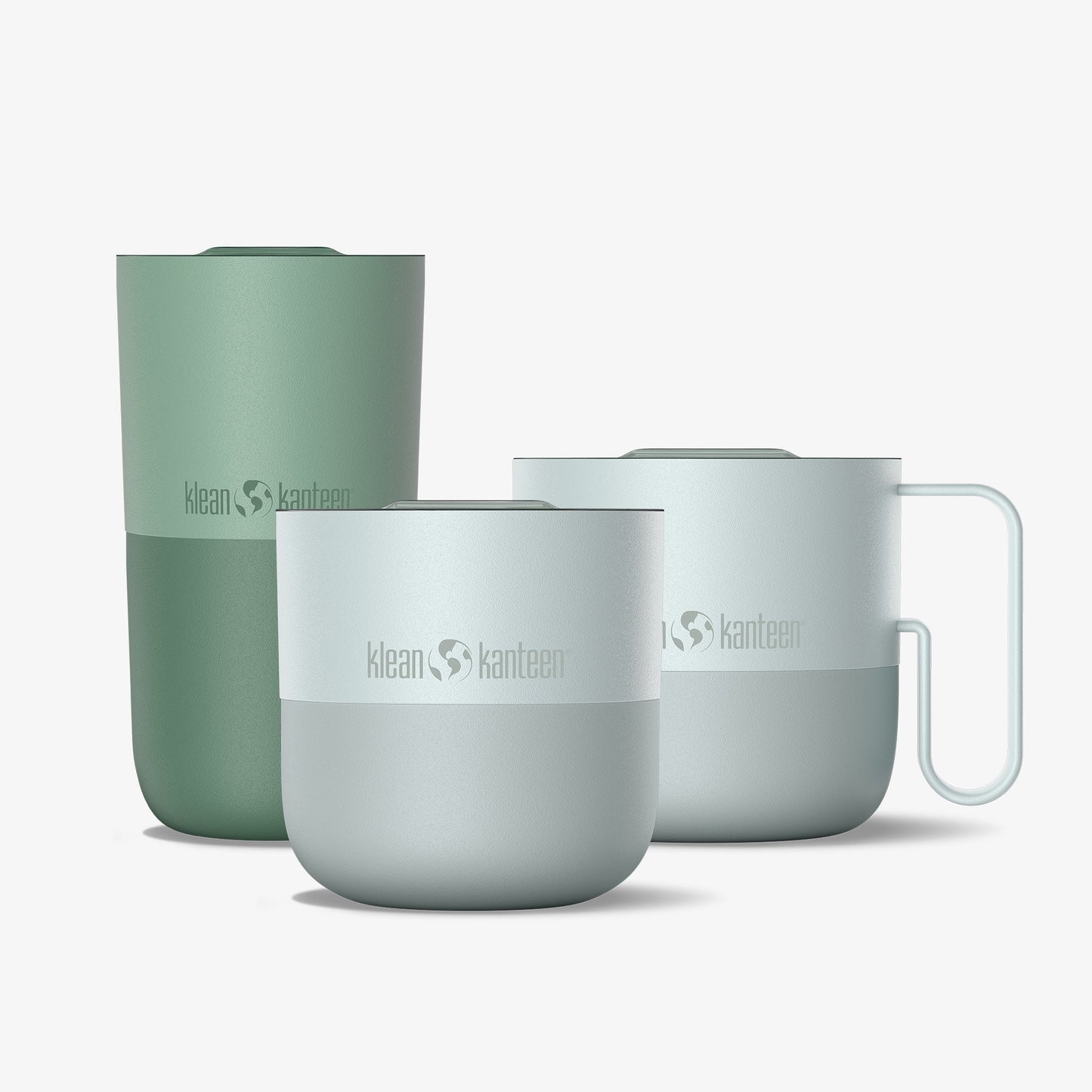 rise-drinkware-set-l5 rise-drinkware-set-16ig-12bab-8bab.jpg