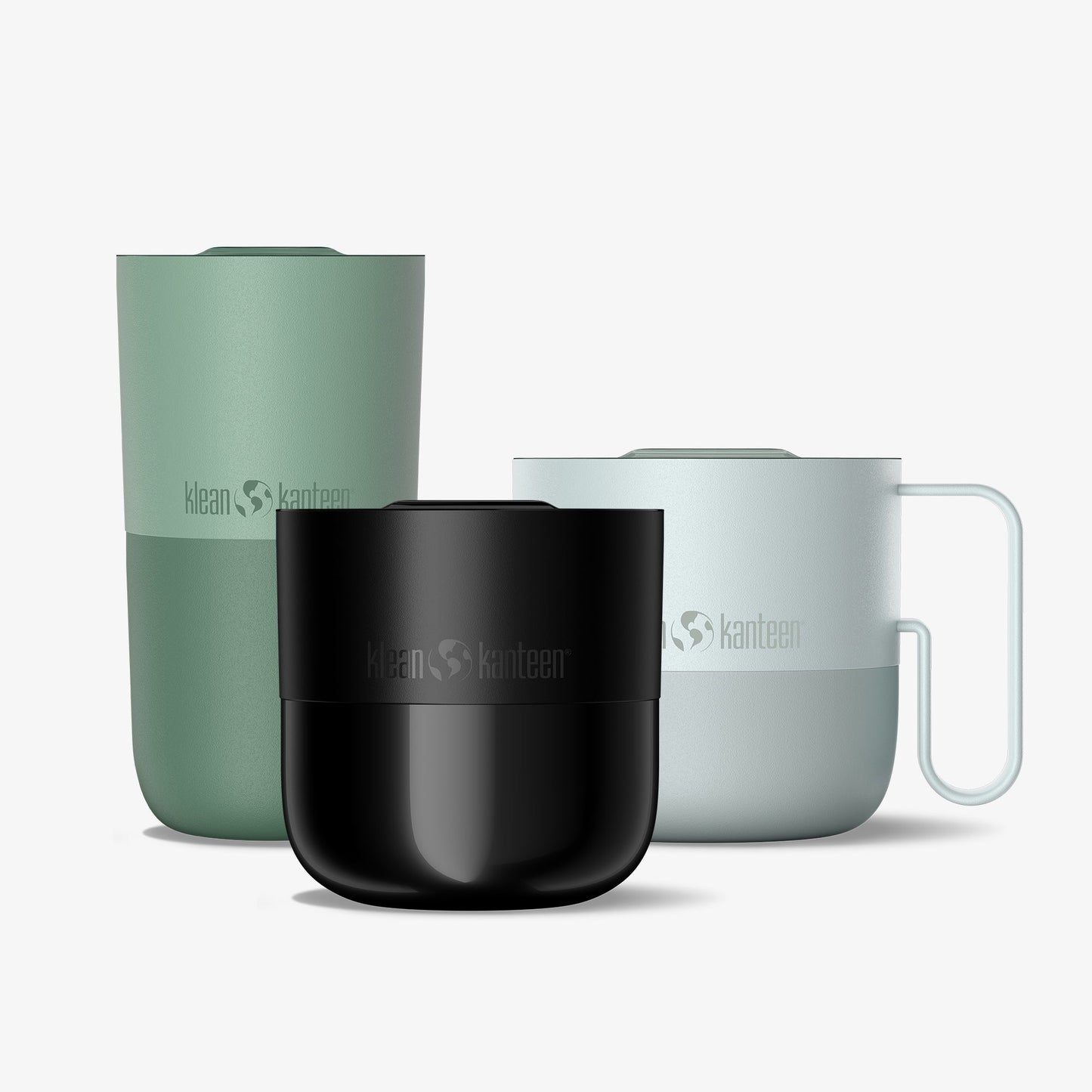rise-drinkware-set-l5 rise-drinkware-set-16ig-12bab-8bk.jpg