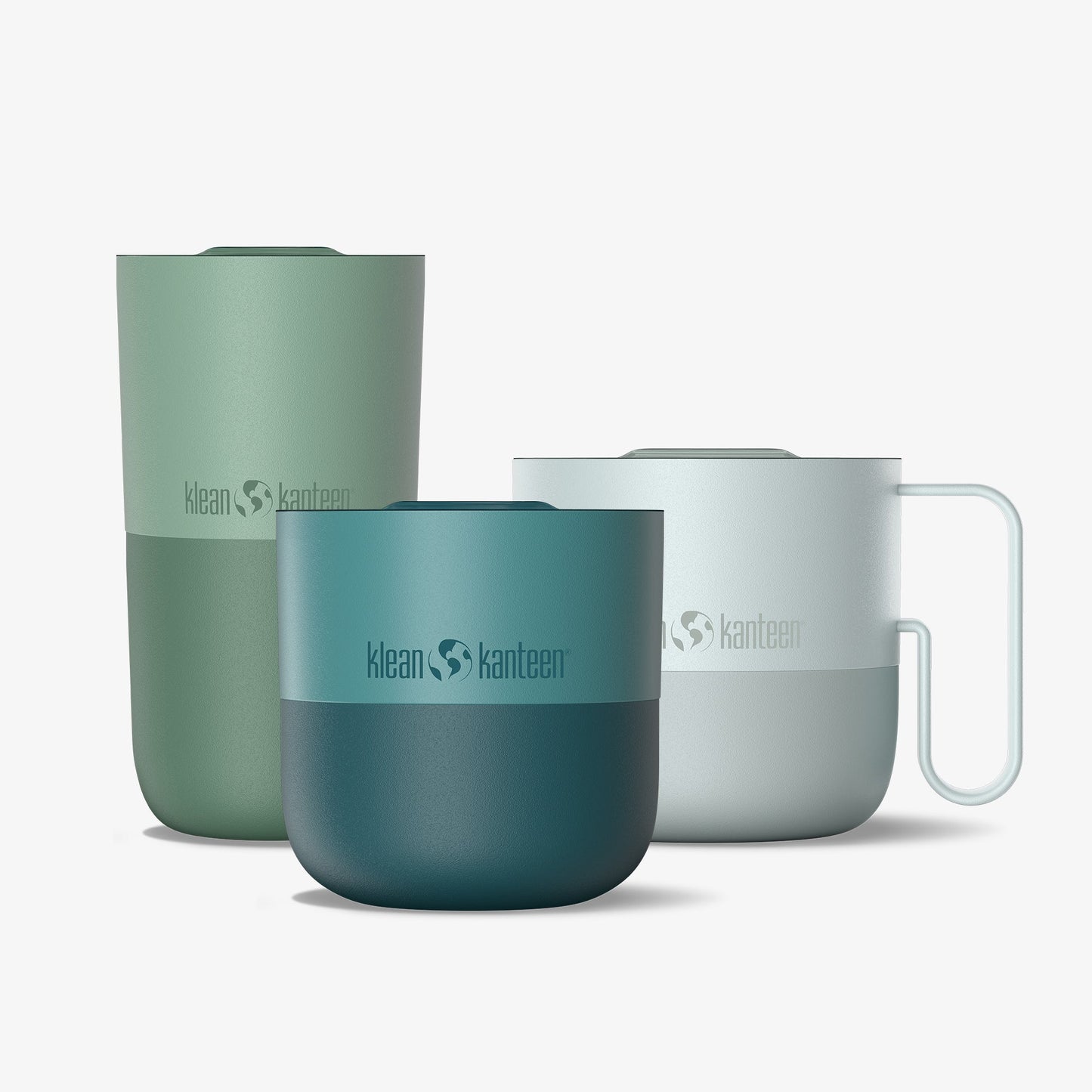 rise-drinkware-set-l5 rise-drinkware-set-16ig-12bab-8brb.jpg