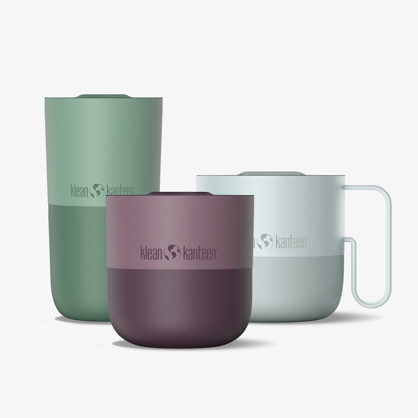 rise-drinkware-set-l5 rise-drinkware-set-16ig-12bab-8do.jpg