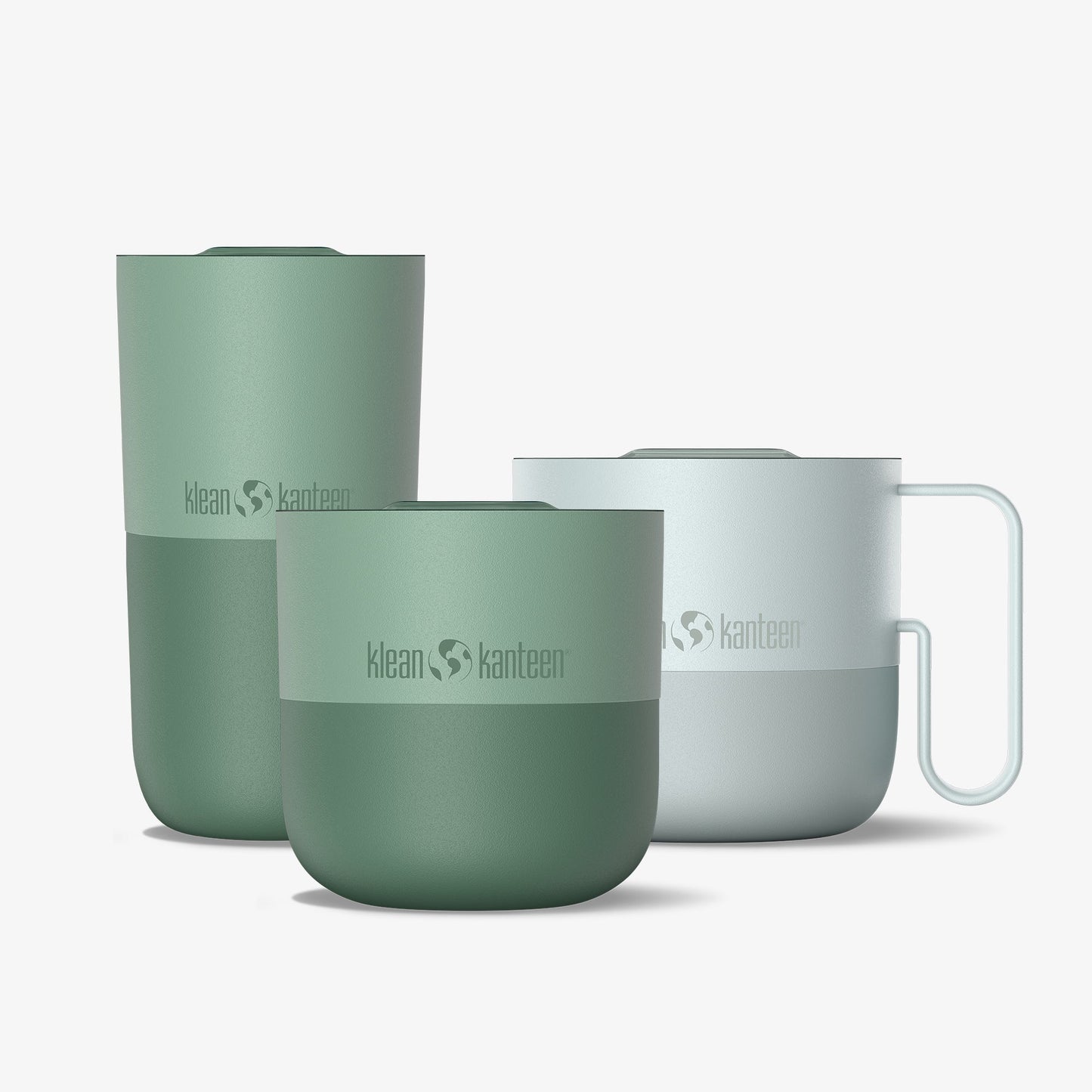 rise-drinkware-set-l5 rise-drinkware-set-16ig-12bab-8ig.jpg