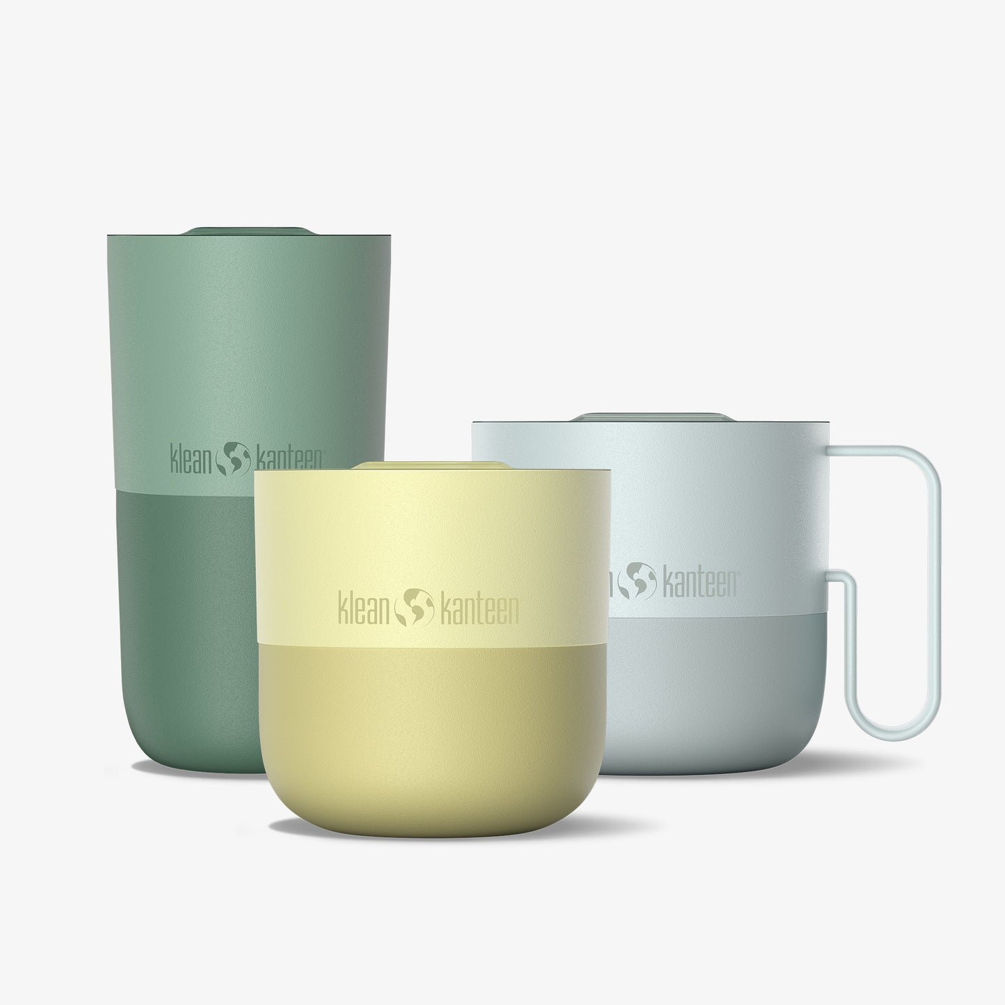 rise-drinkware-set-l5 rise-drinkware-set-16ig-12bab-8wy.jpg