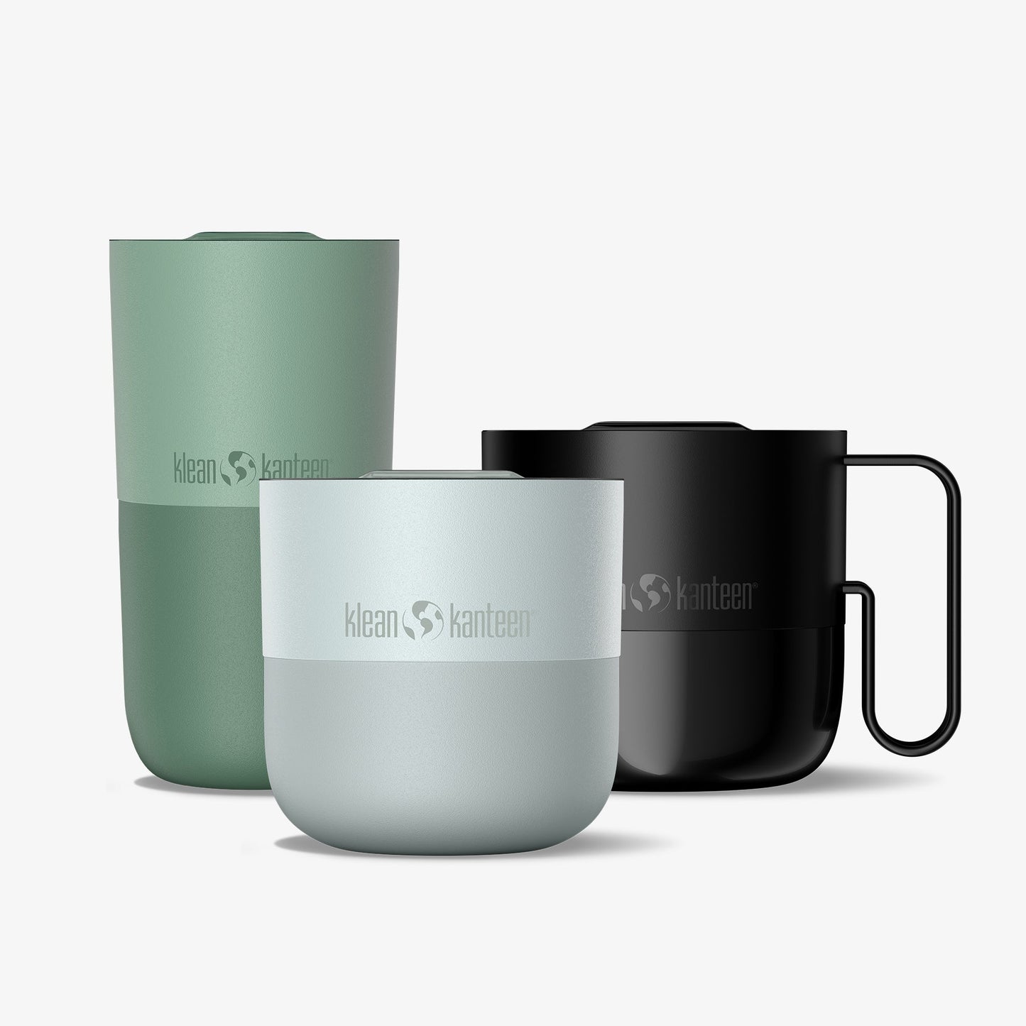 rise-drinkware-set-l5 rise-drinkware-set-16ig-12bk-8bab.jpg