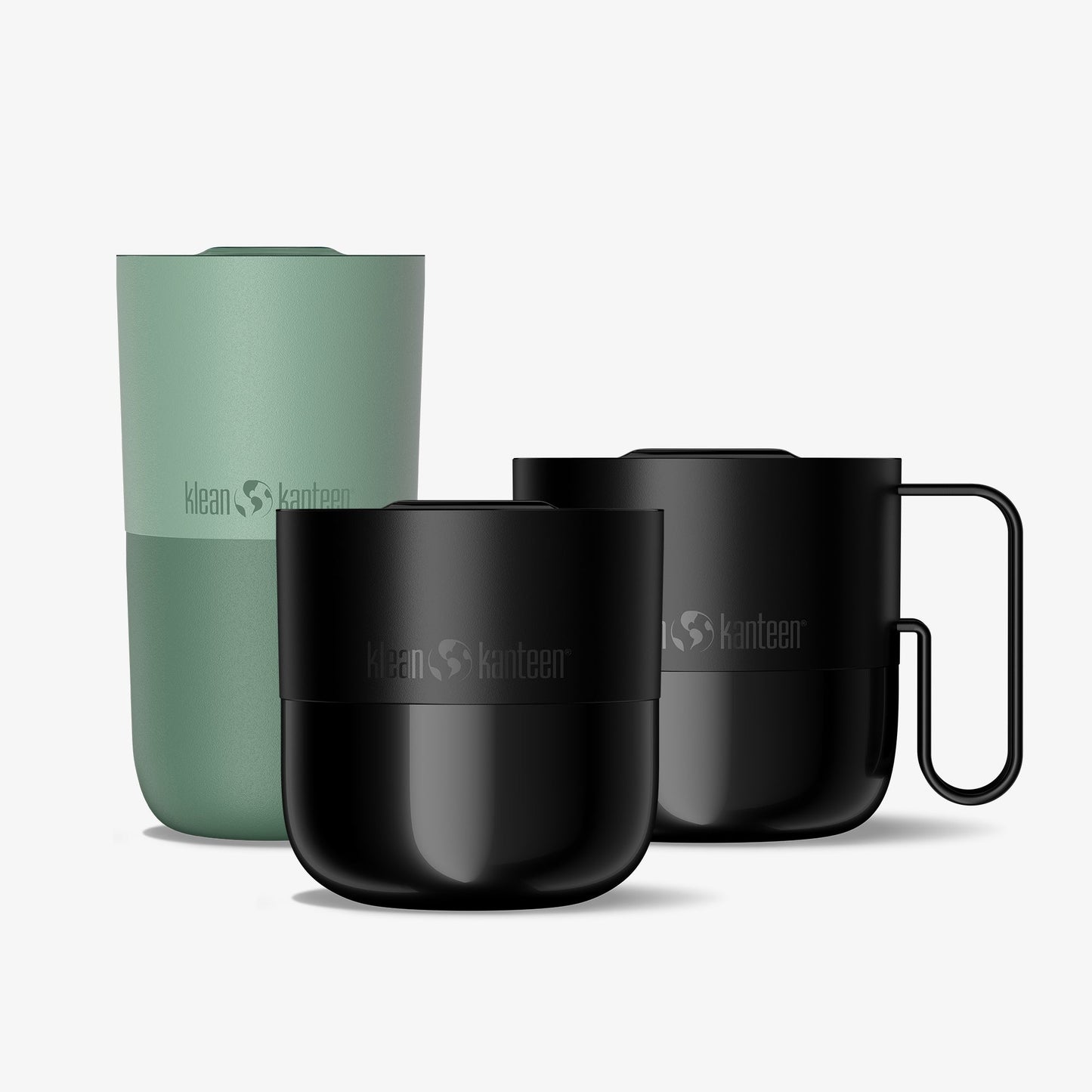 rise-drinkware-set-l5 rise-drinkware-set-16ig-12bk-8bk.jpg