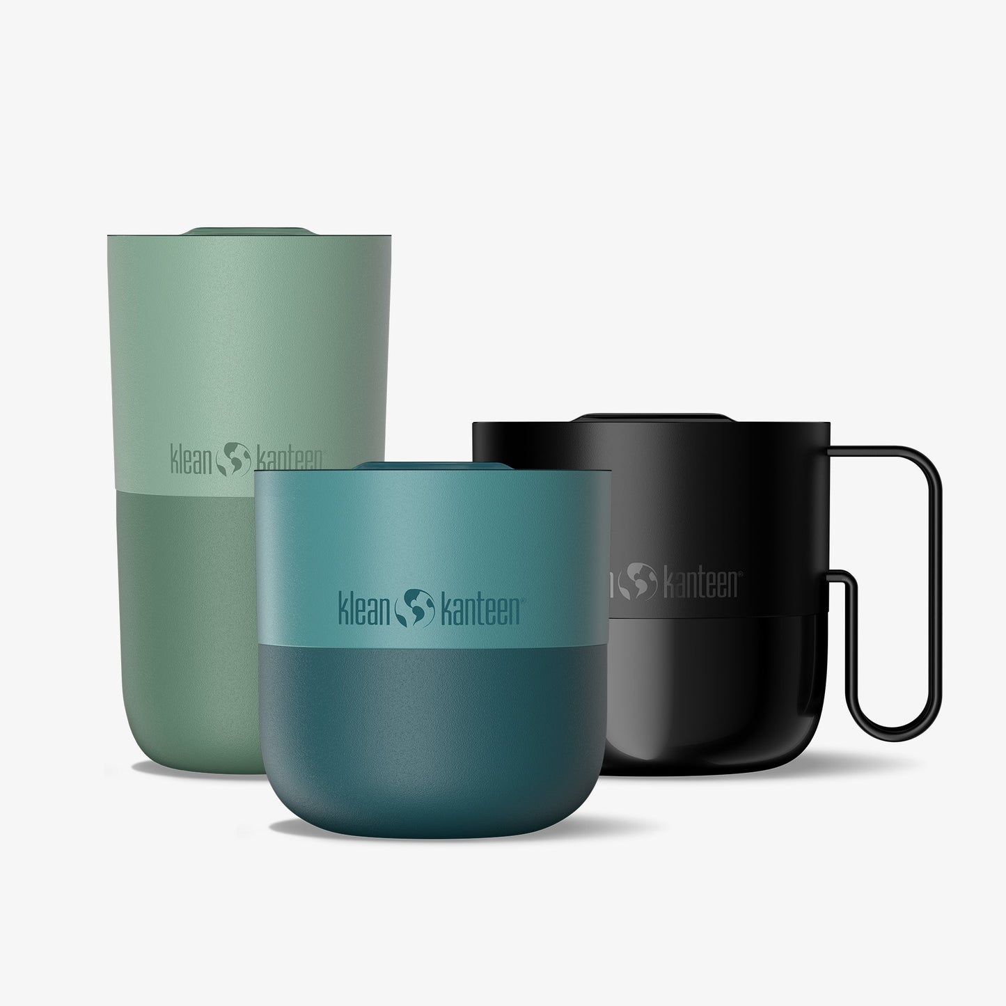 rise-drinkware-set-l5 rise-drinkware-set-16ig-12bk-8brb.jpg