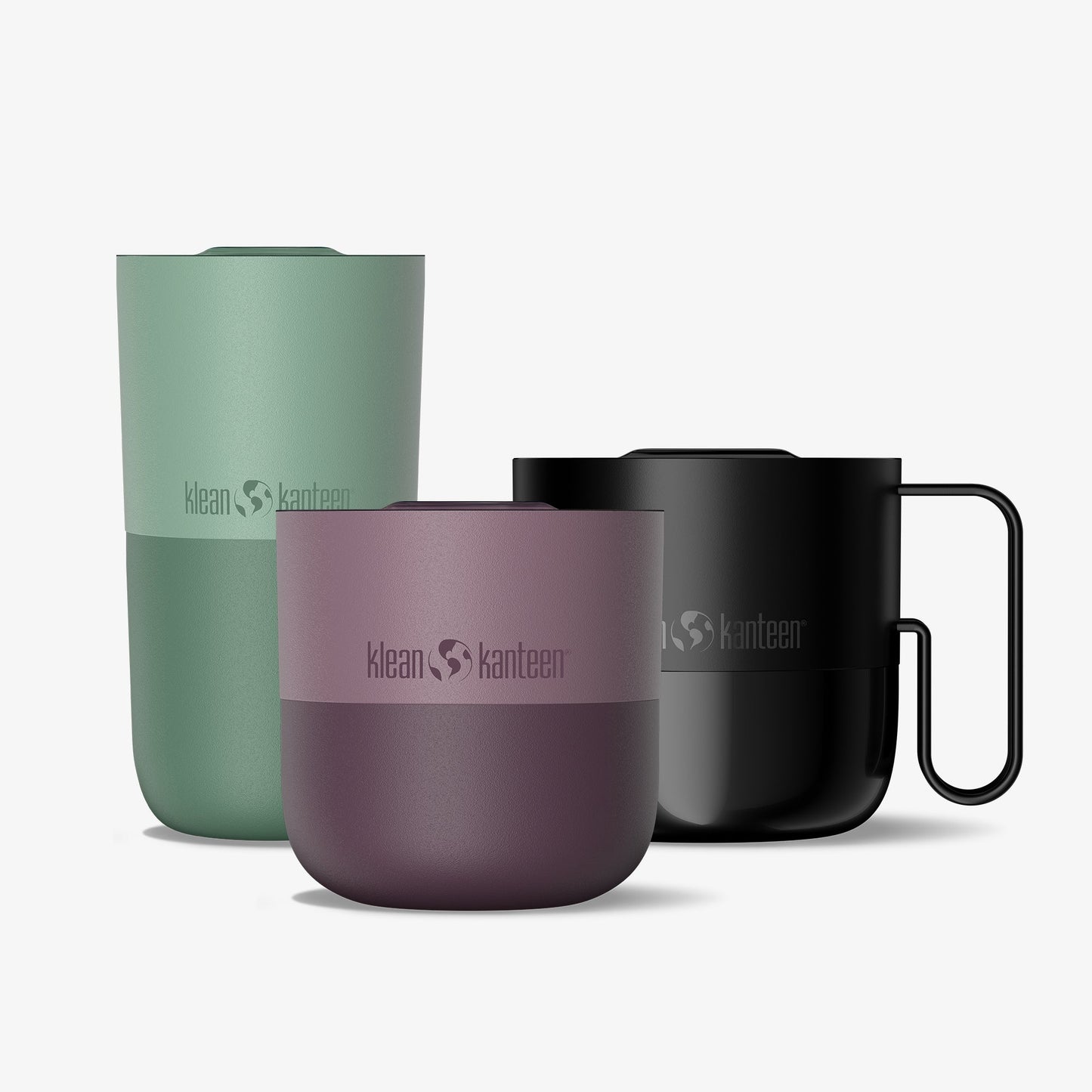 rise-drinkware-set-l5 rise-drinkware-set-16ig-12bk-8do.jpg