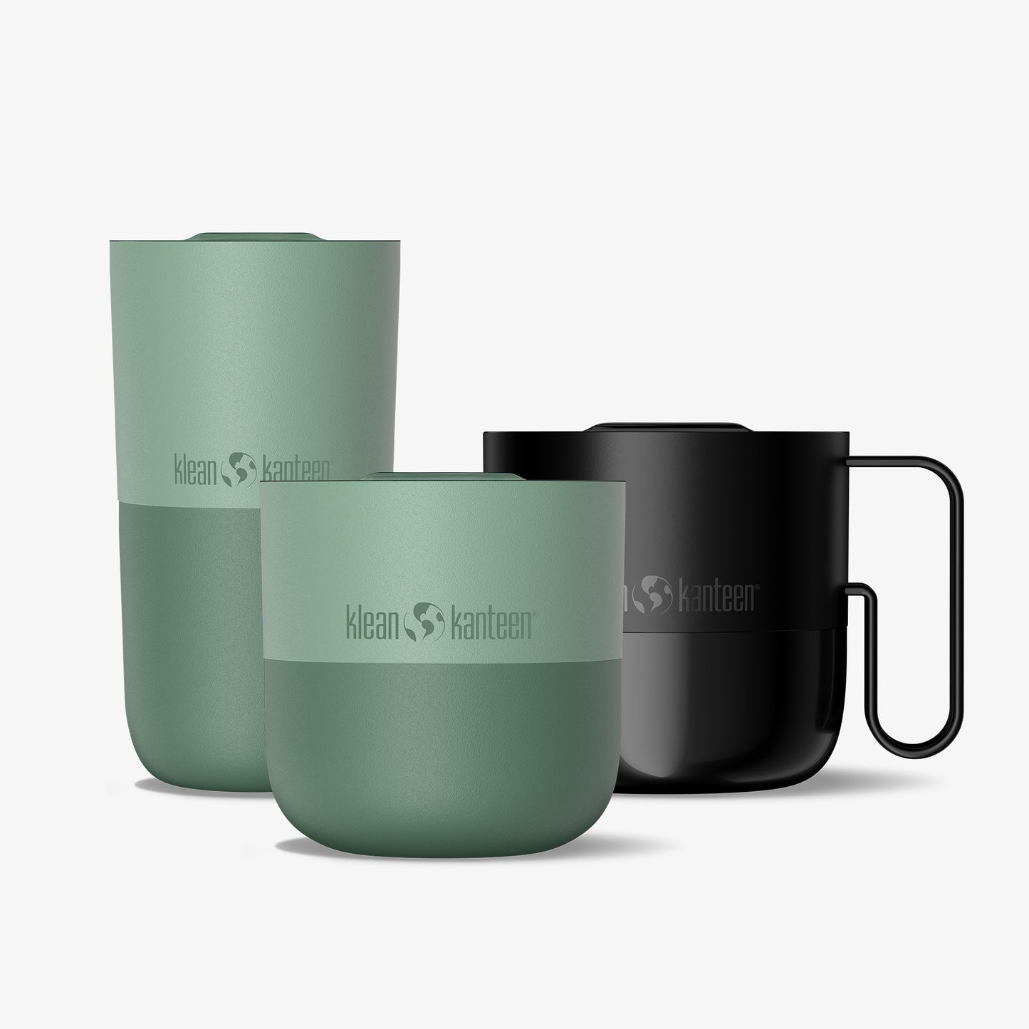 rise-drinkware-set-l5 rise-drinkware-set-16ig-12bk-8ig.jpg