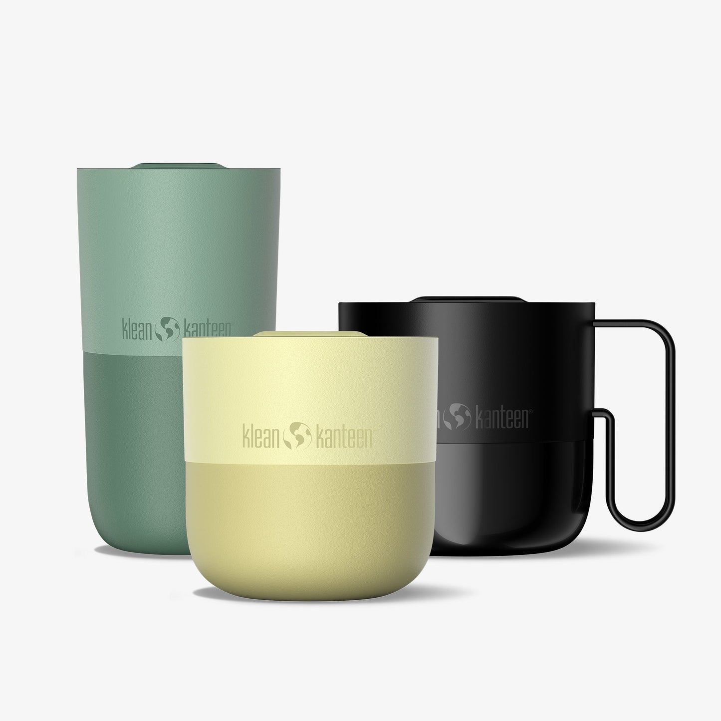rise-drinkware-set-l5 rise-drinkware-set-16ig-12bk-8wy_991099c2-fb6f-4a54-b457-578c13d9d685.jpg