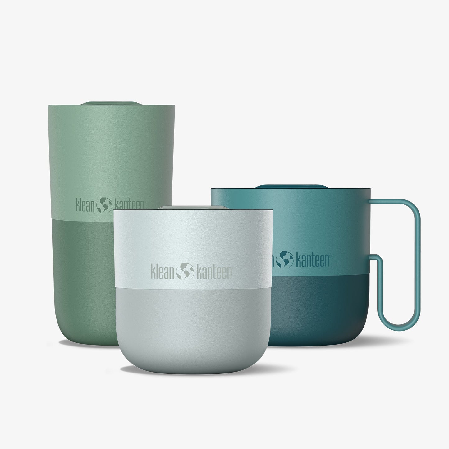 rise-drinkware-set-l5 rise-drinkware-set-16ig-12brb-8bab_2d5a81ec-4bca-4875-b950-a6bf44f62aed.jpg